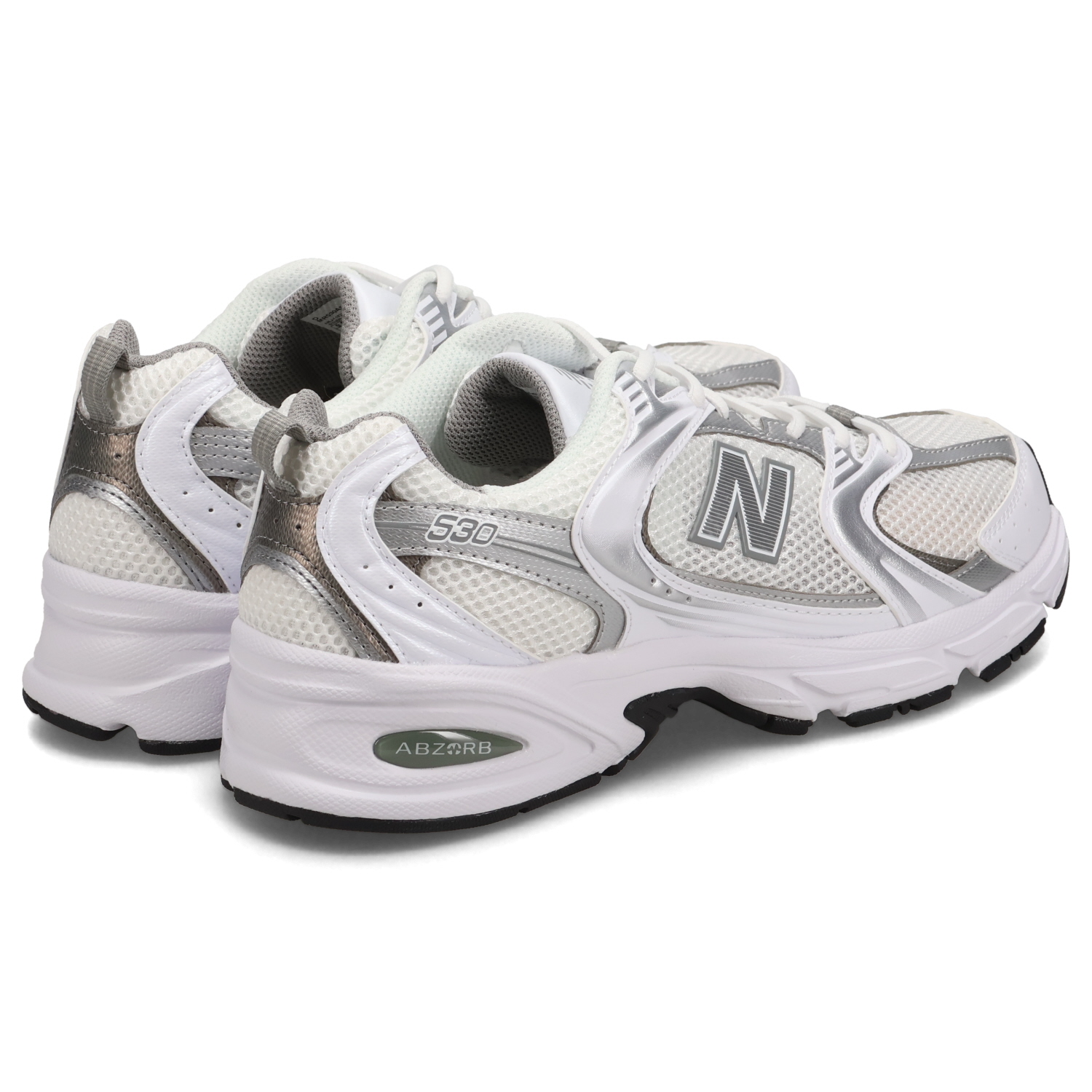 nb-mr530ad_3.jpg