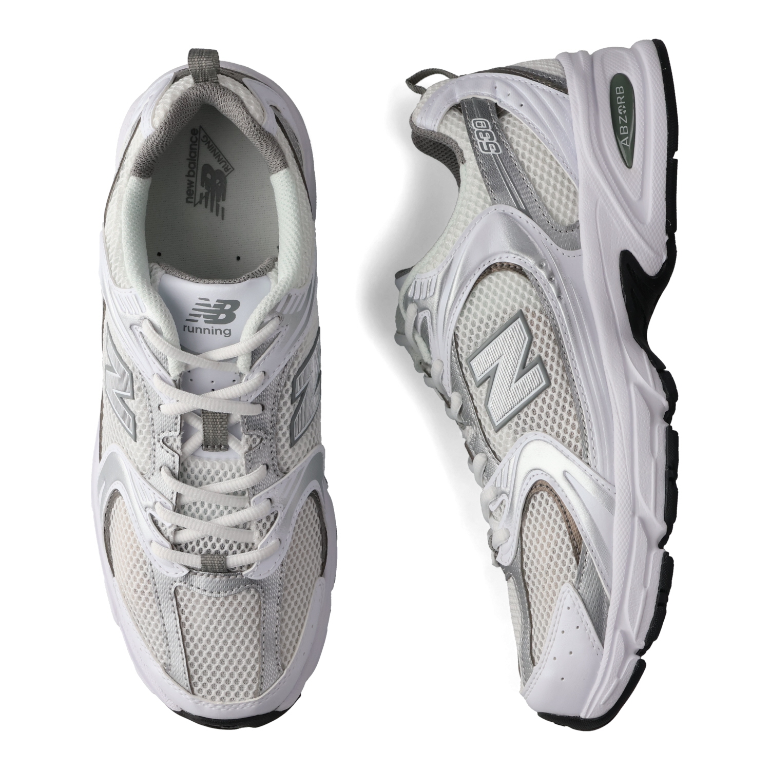 New Balance new balance ニューバランス 530 スニーカー メンズ