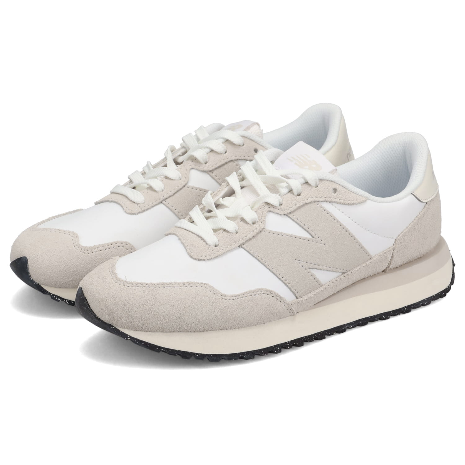 New Balance（ニューバランス） 237 スニーカー メンズ レディース D