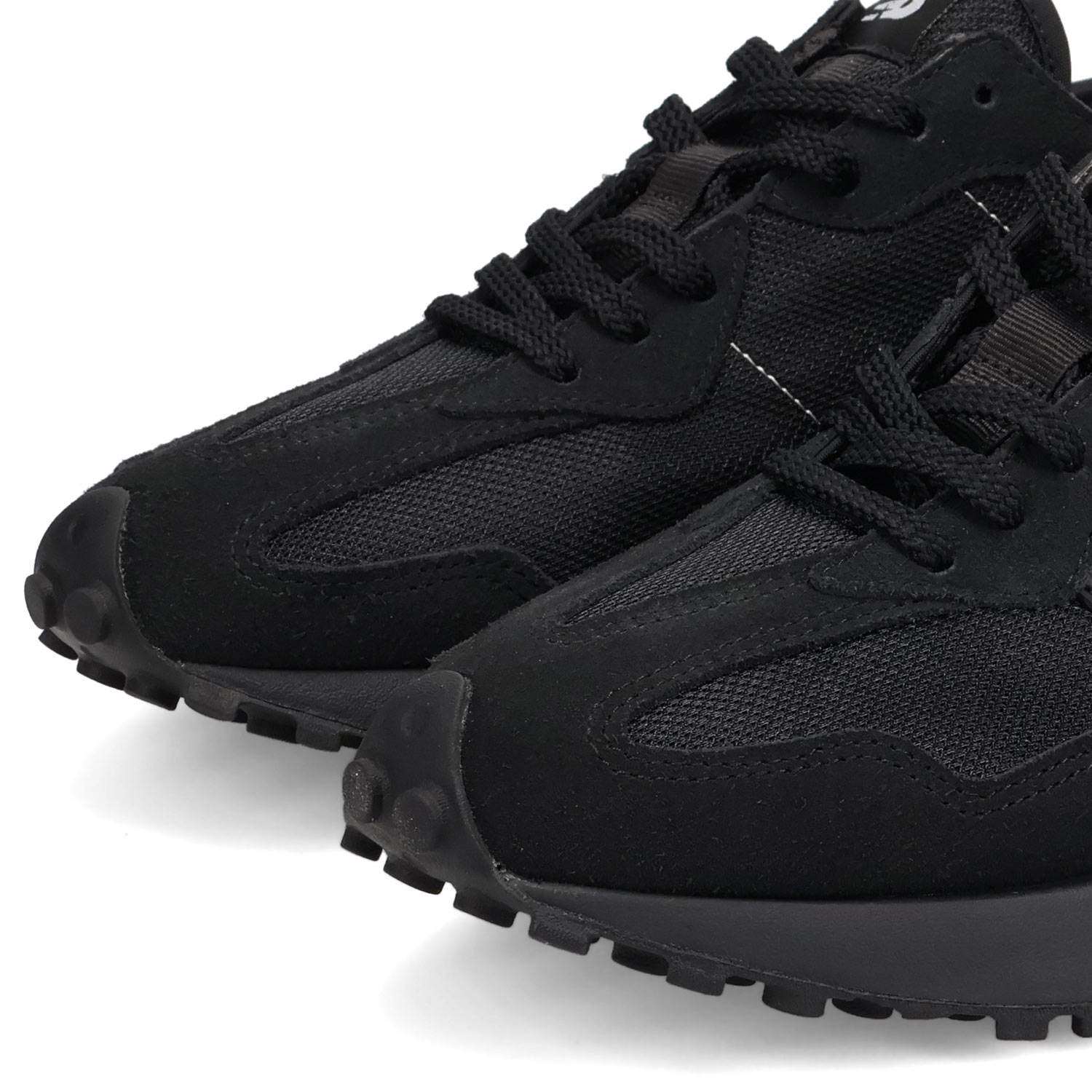 New Balance（ニューバランス） 327 スニーカー メンズ レディース D