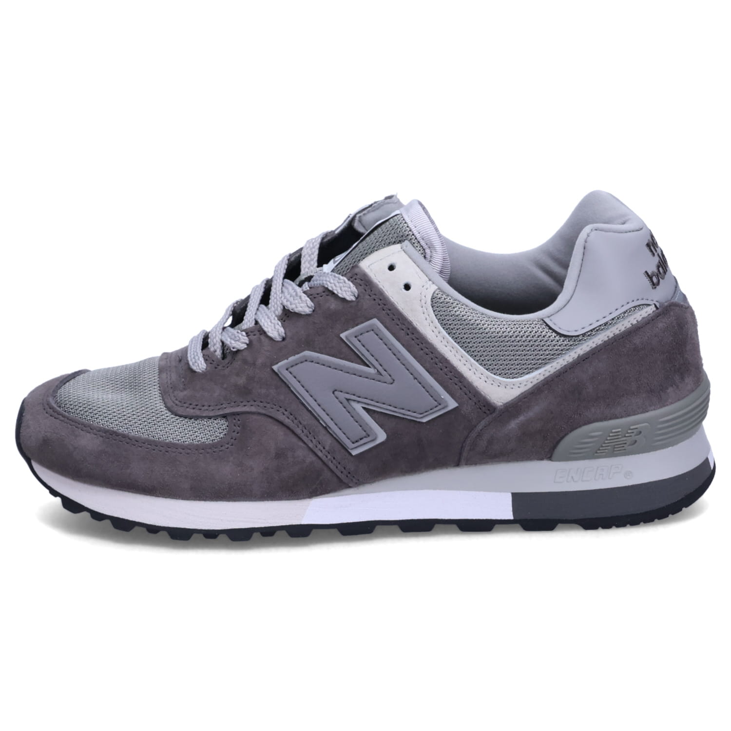 nb-ou576pgl_3.jpg