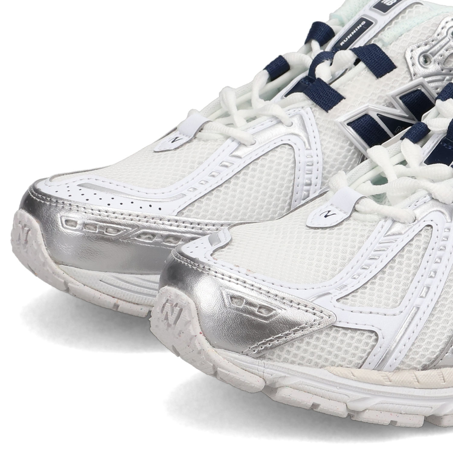 New Balance（ニューバランス） 1906R スニーカー メンズ レディース D