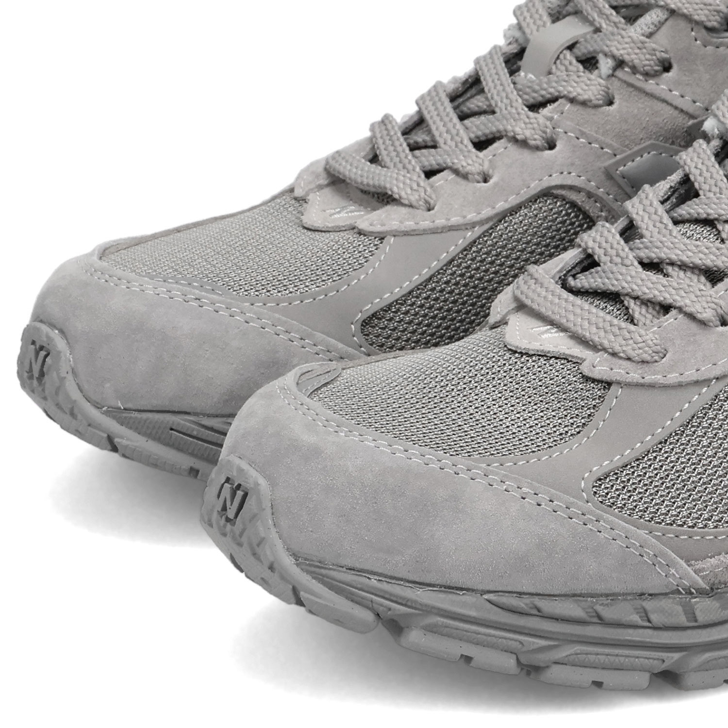 New Balance（ニューバランス） 2002 スニーカー メンズ レディース D