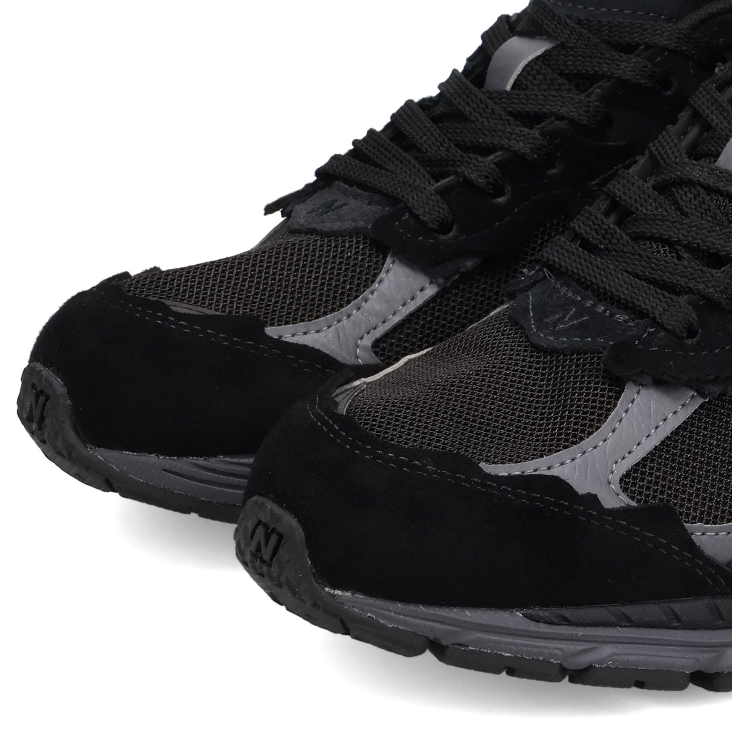 New Balance（ニューバランス） 2002 スニーカー メンズ Dワイズ