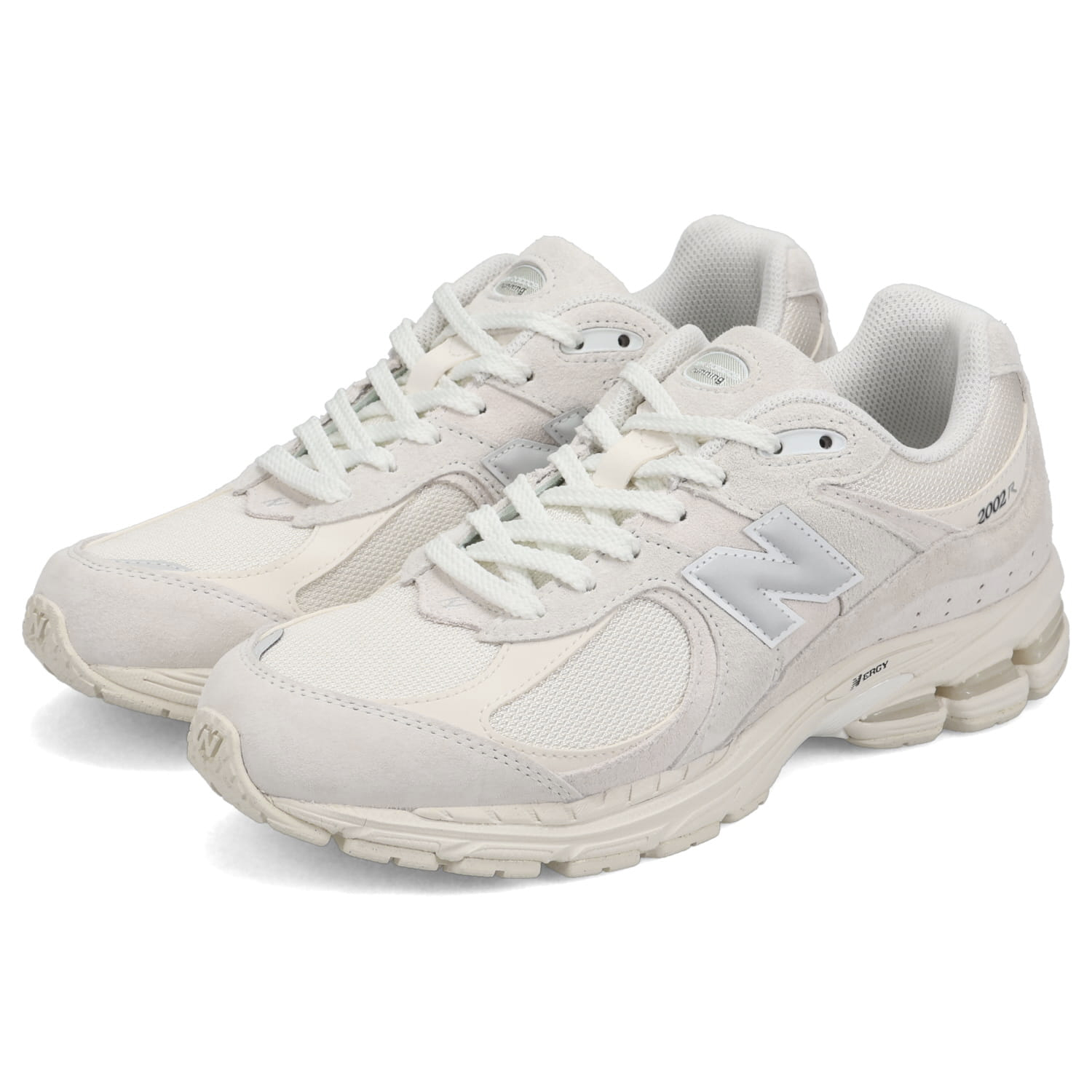 New Balance（ニューバランス） 2002 スニーカー メンズ レディース D