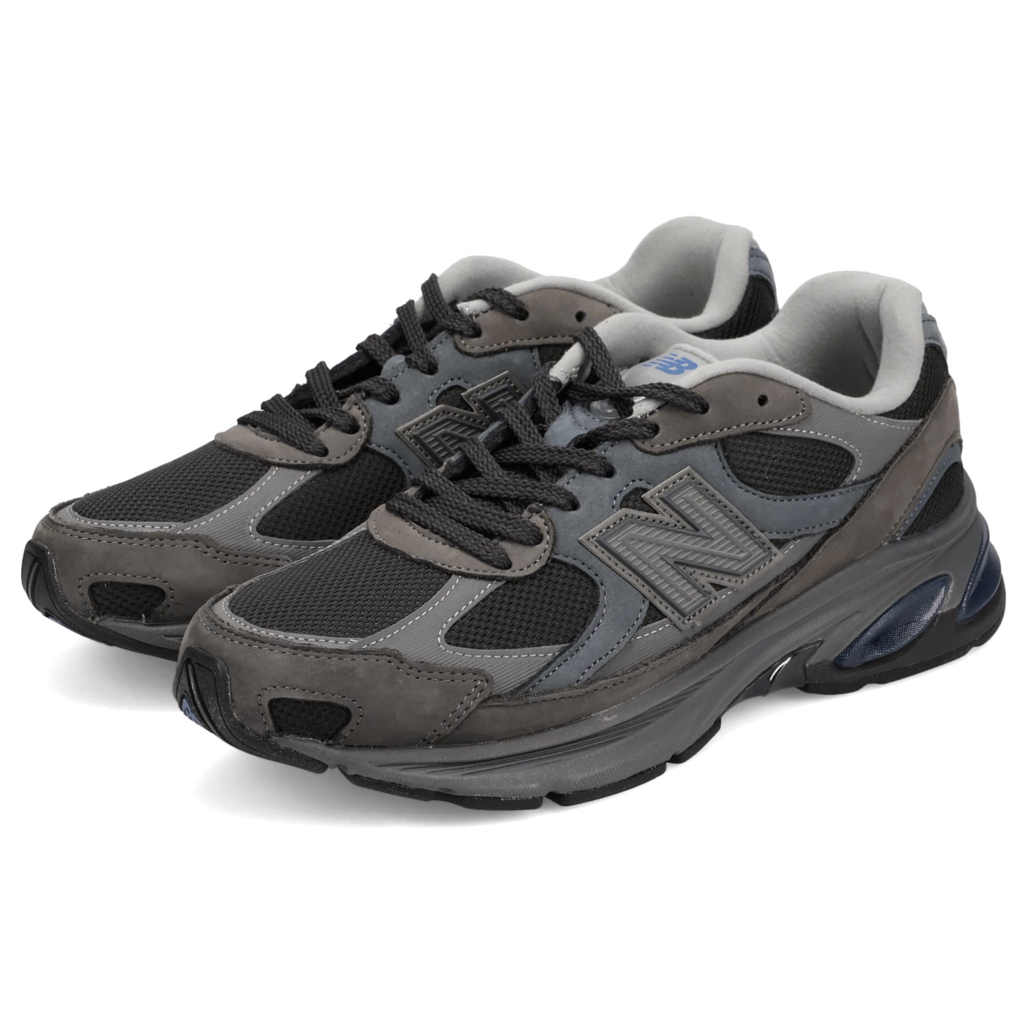 New Balance（ニューバランス） 2010 スニーカー メンズ Dワイズ