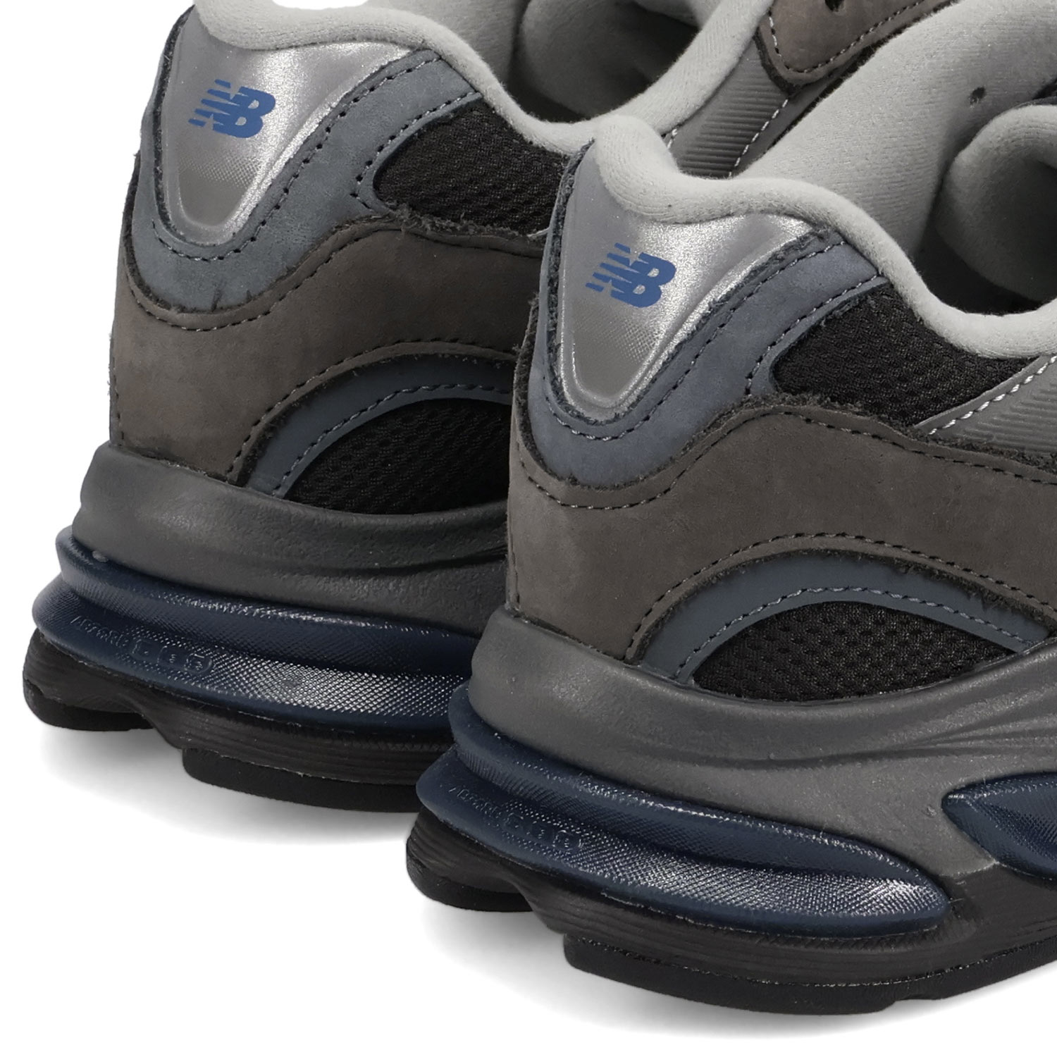 New Balance（ニューバランス） 2010 スニーカー メンズ Dワイズ