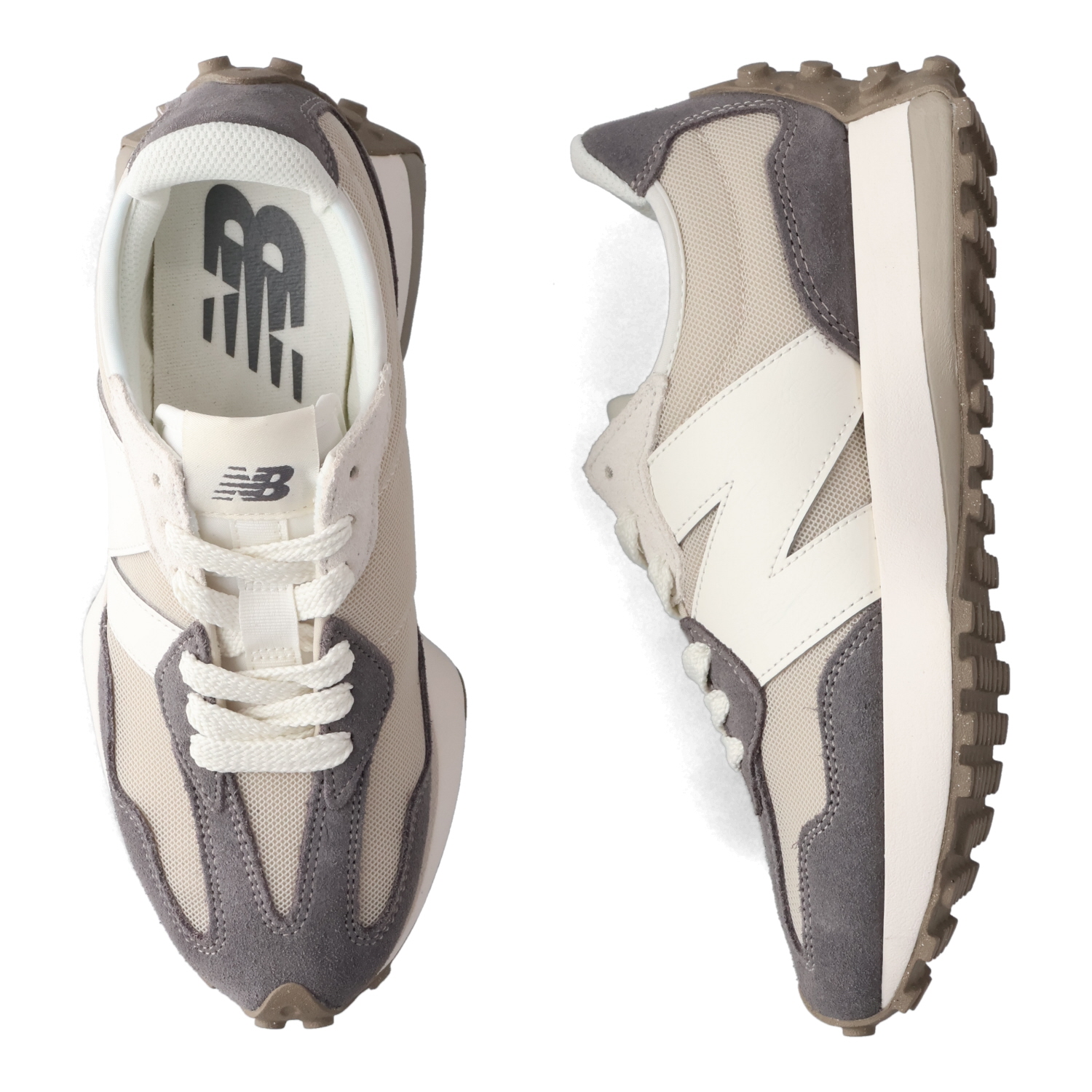 nb-u327lnd_x.jpg