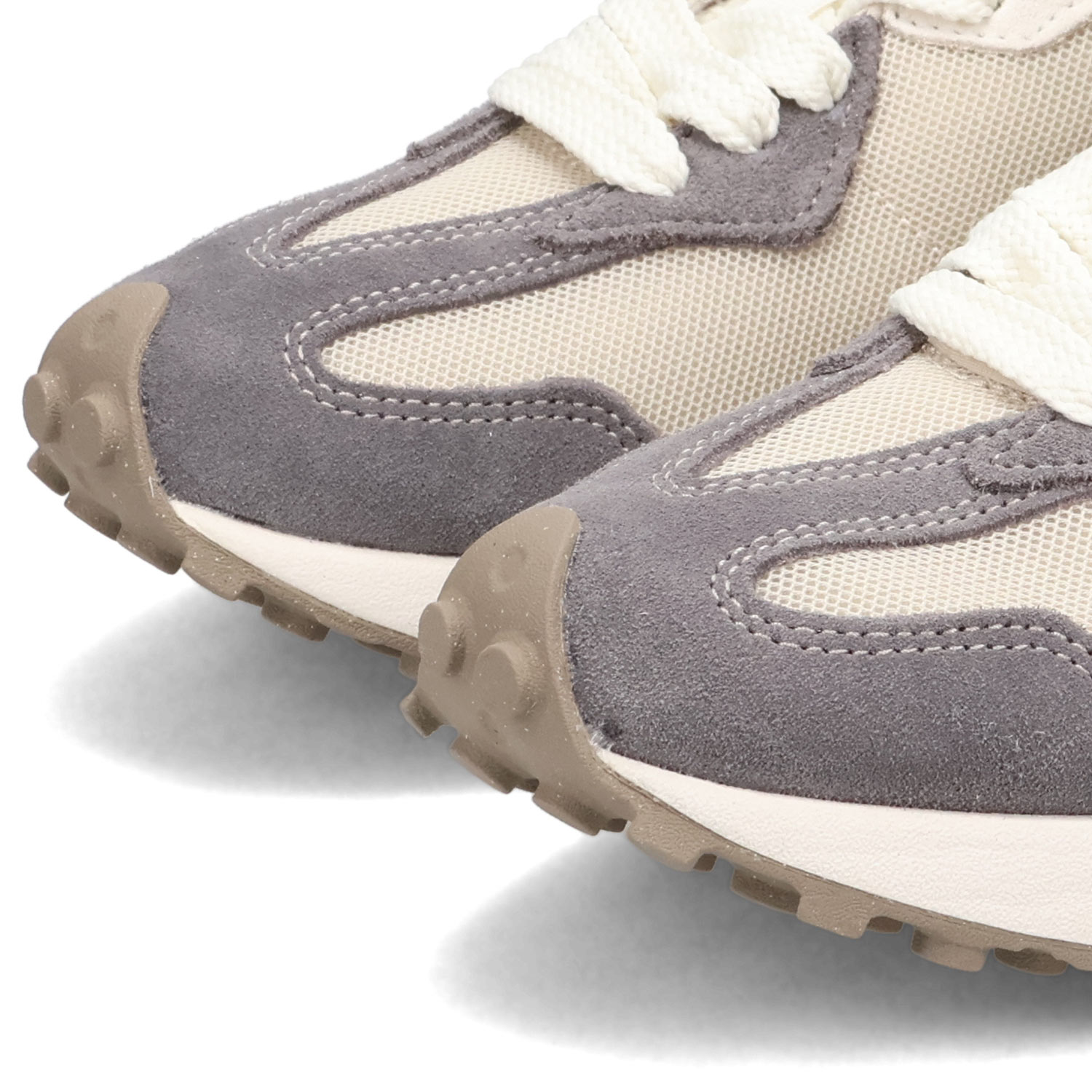 New Balance（ニューバランス） 327 スニーカー メンズ レディース D