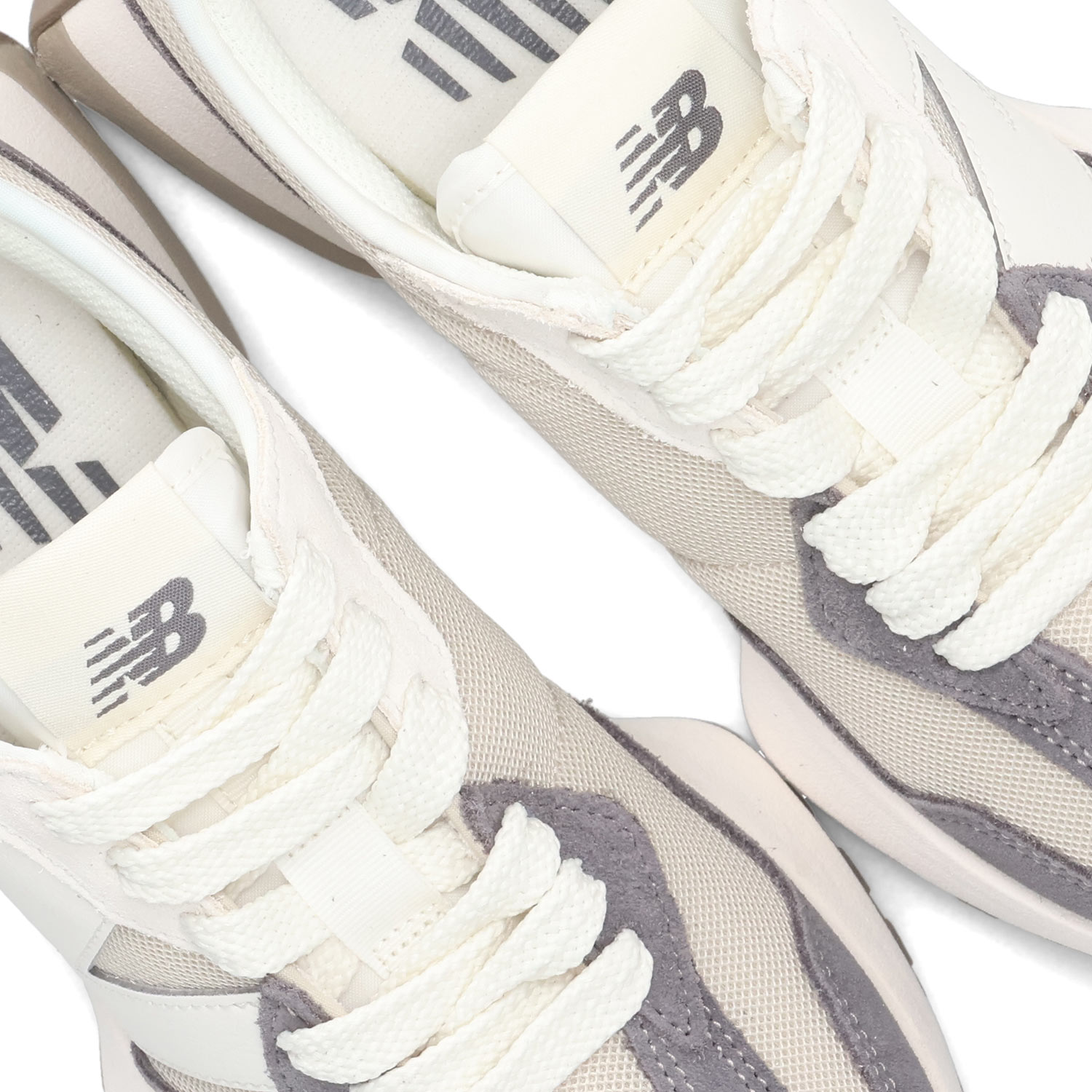 New Balance（ニューバランス） 327 スニーカー メンズ レディース D