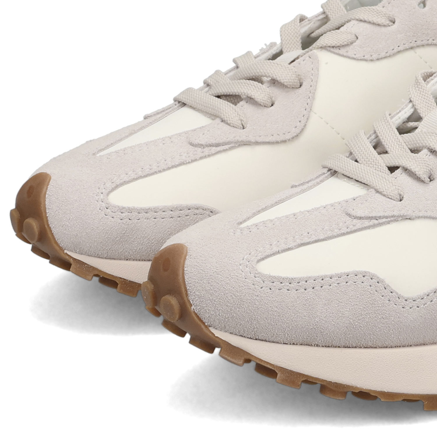 New Balance（ニューバランス） 327 スニーカー メンズ レディース D 