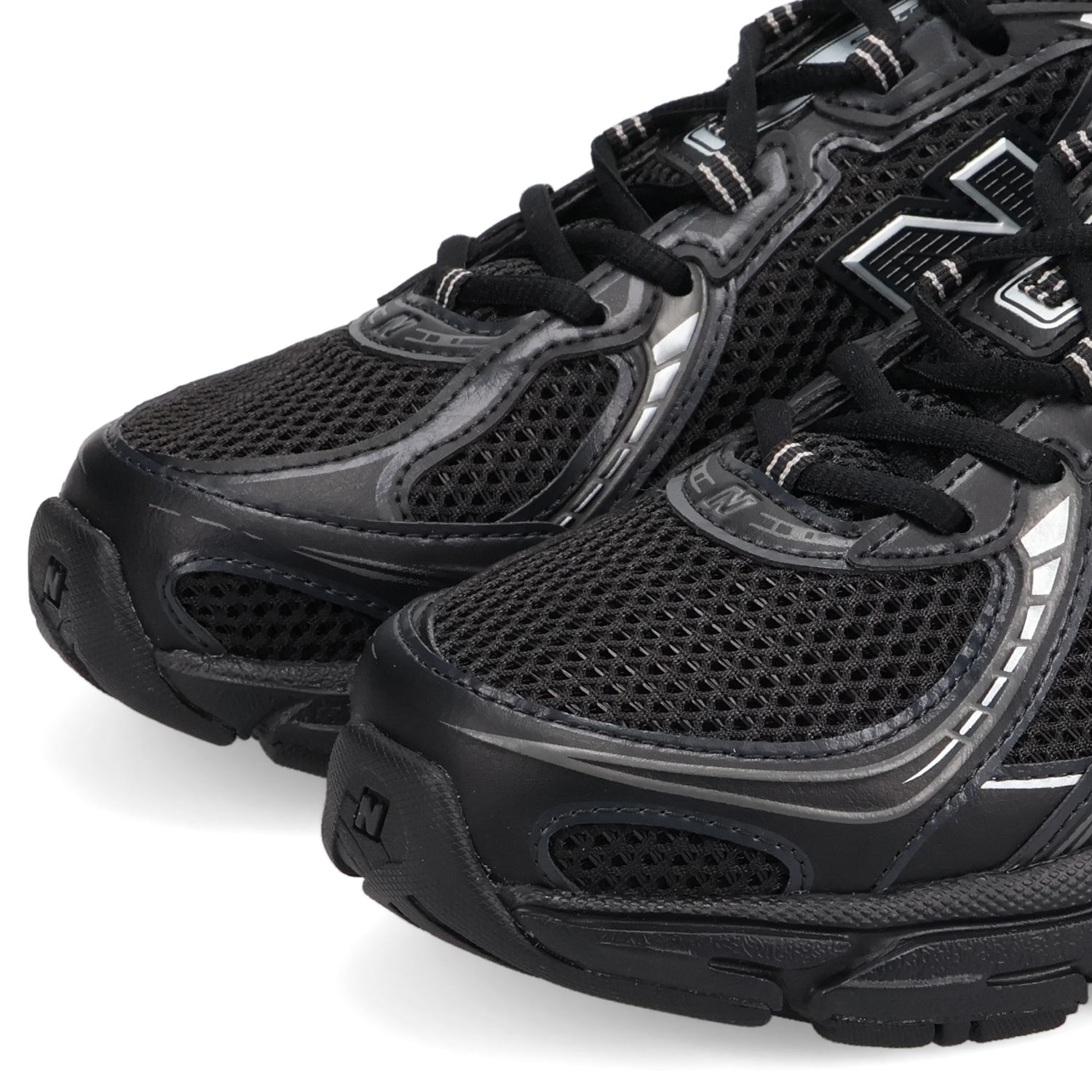New Balance（ニューバランス） 740 スニーカー メンズ レディース D