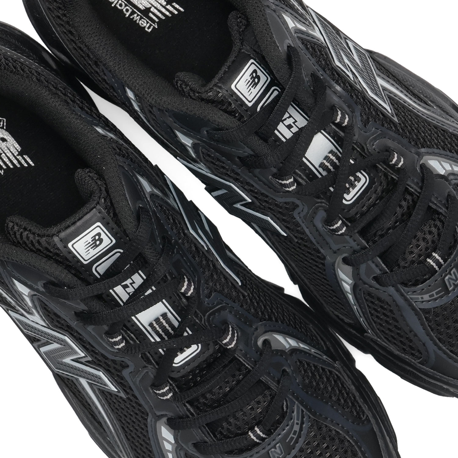 New Balance（ニューバランス） 740 スニーカー メンズ レディース D