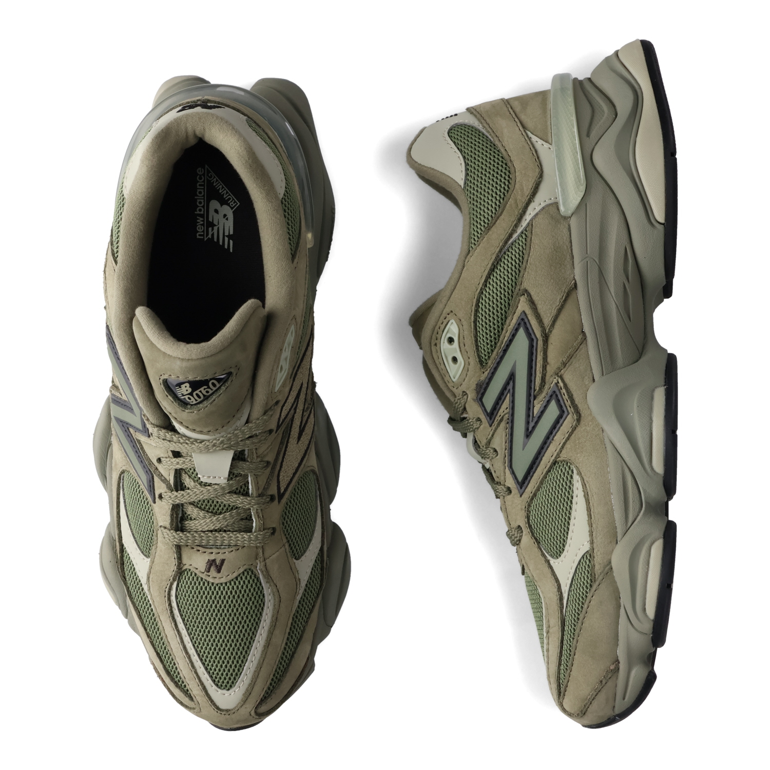 nb-u9060zgd_x.jpg
