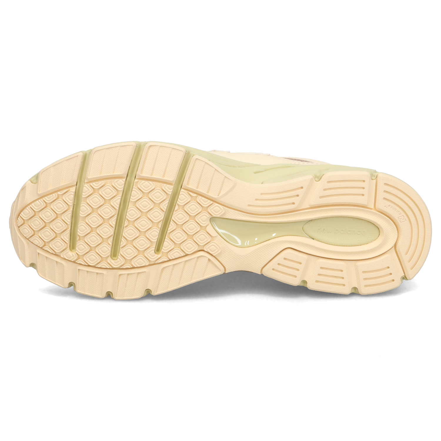 New Balance（ニューバランス） 990 スニーカー メンズ Dワイズ MADE