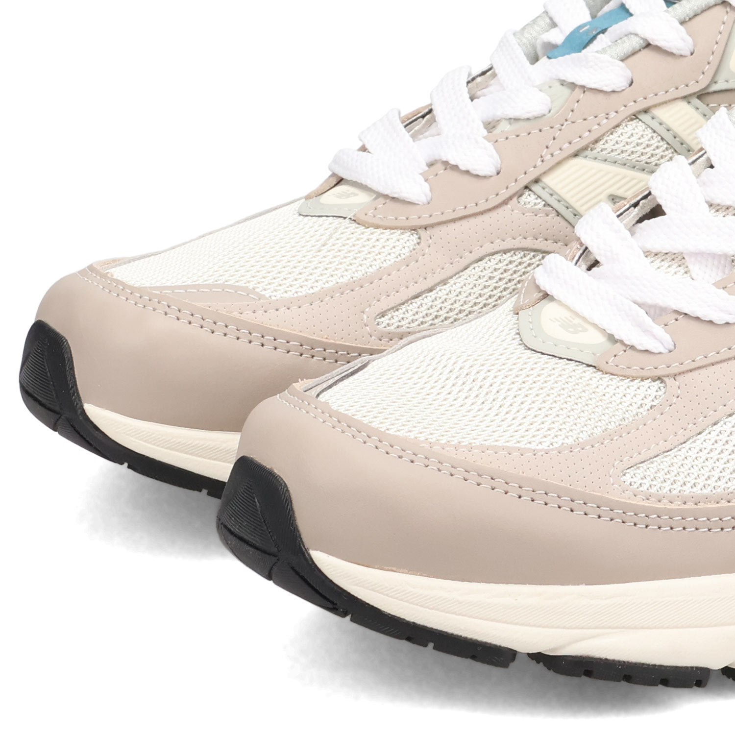New Balance（ニューバランス） 990 V6 スニーカー メンズ Dワイズ