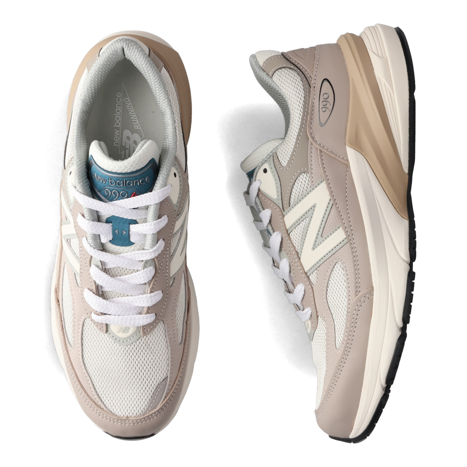 nb-u990mm6_x.jpg