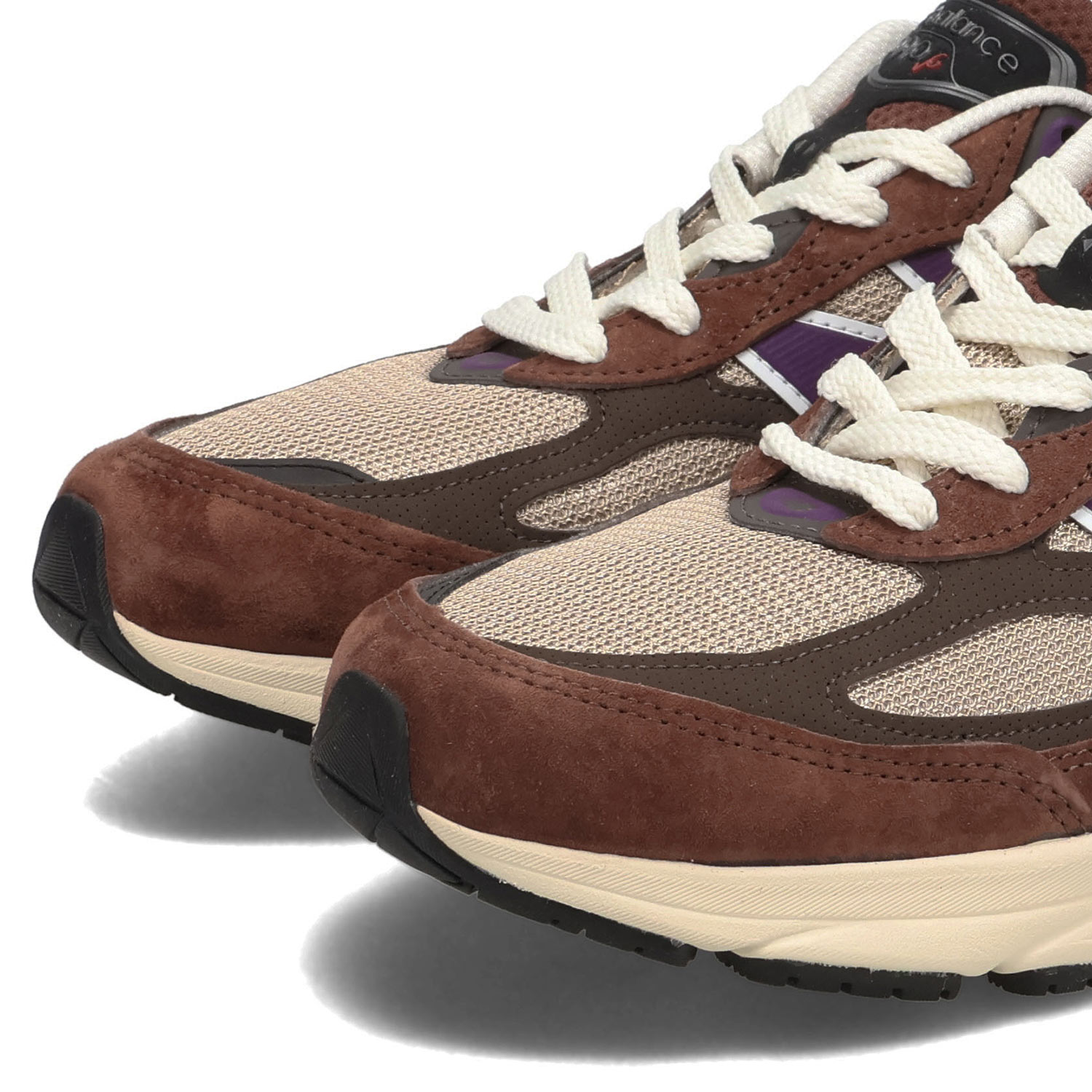 nb-u990op6_5.jpg