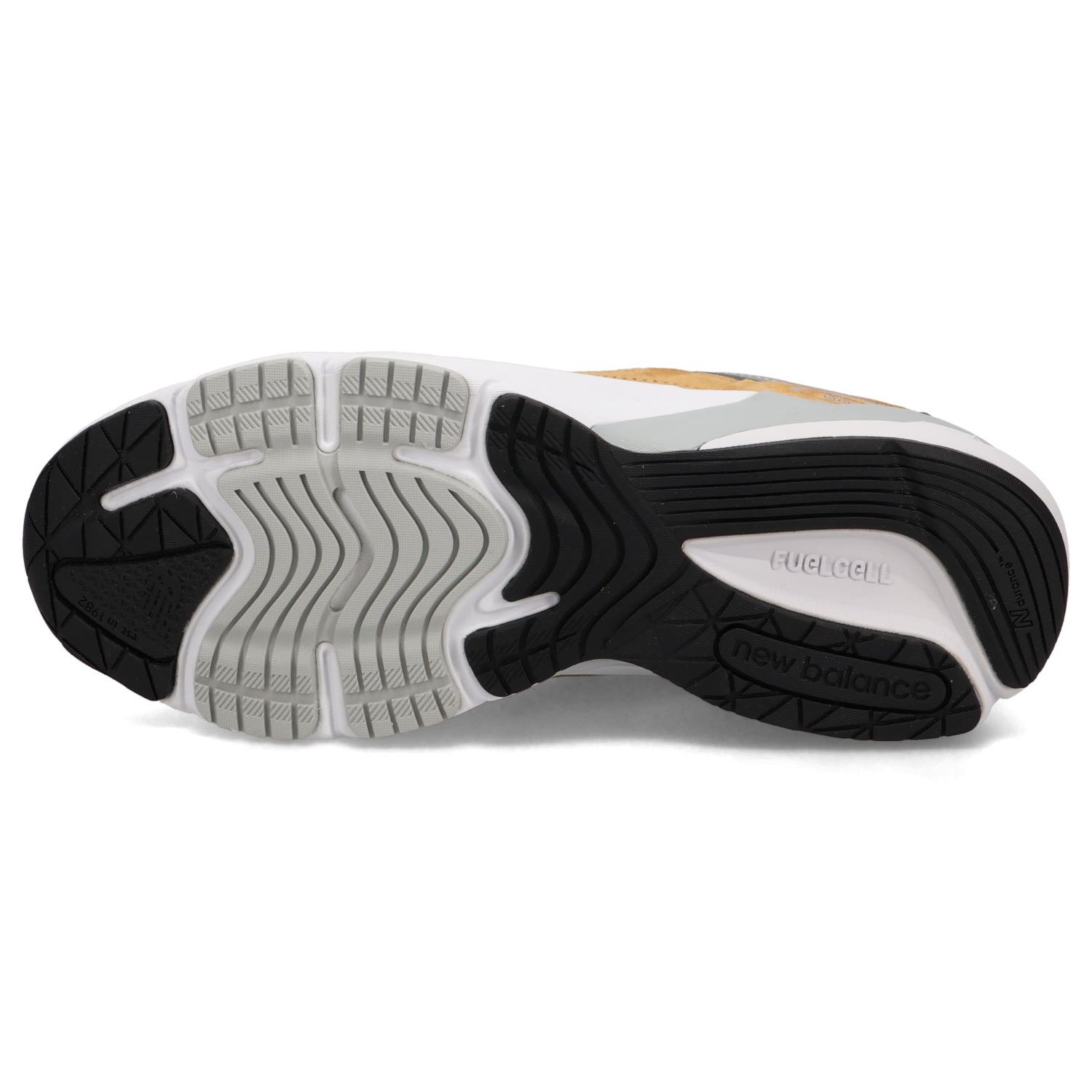 990シリーズ new balance ニューバランス 990 V6 スニーカー 990シリーズ new balance ニューバランス 990 V6 スニーカー