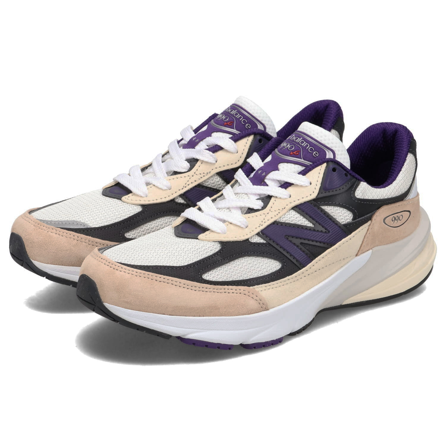 990シリーズ new balance ニューバランス 990 スニーカー メンズ