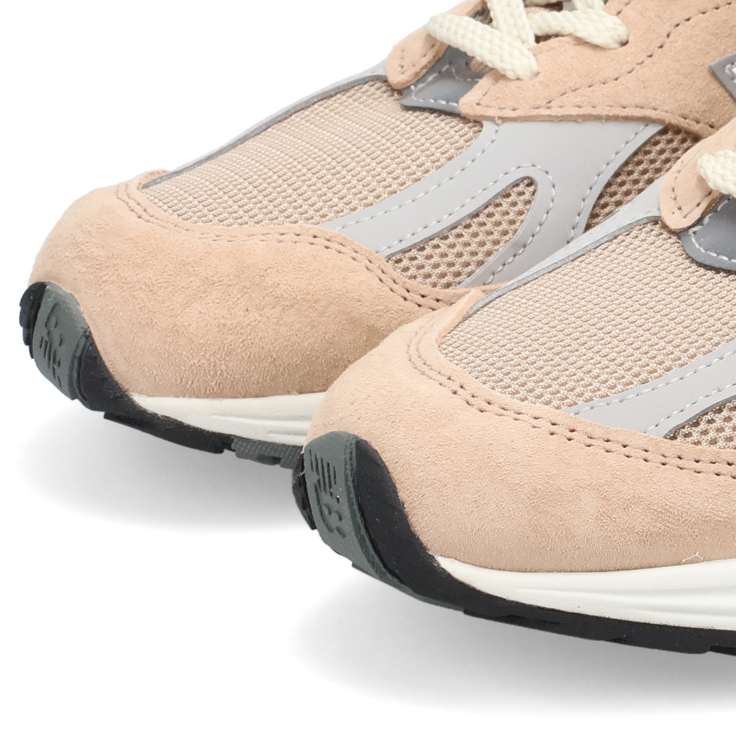 New Balance（ニューバランス） 991 V2 スニーカー メンズ Dワイズ