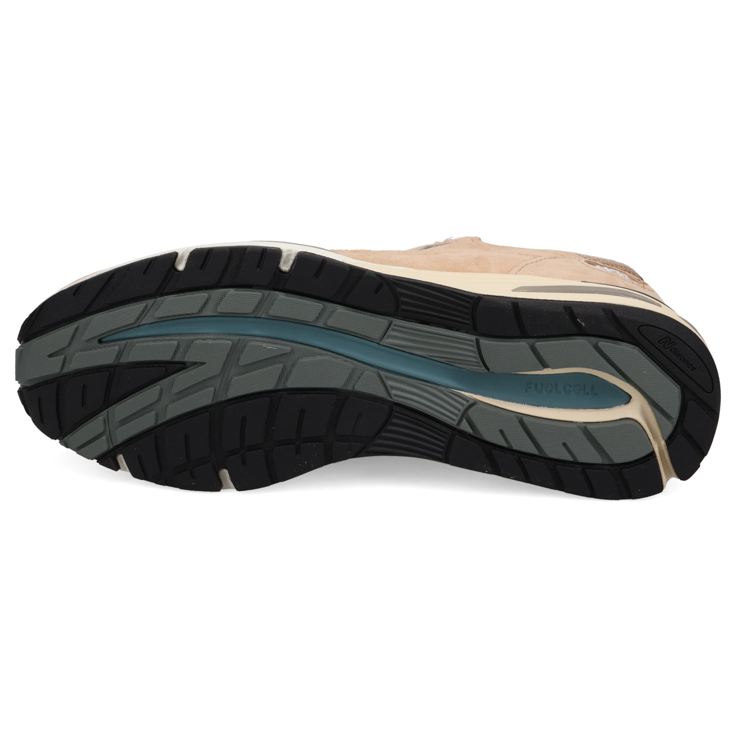 New Balance(ニューバランス) 991 V2 スニーカー メンズ Dワイズ New Balance(ニューバランス) 991 V2 スニーカー メンズ Dワイズ