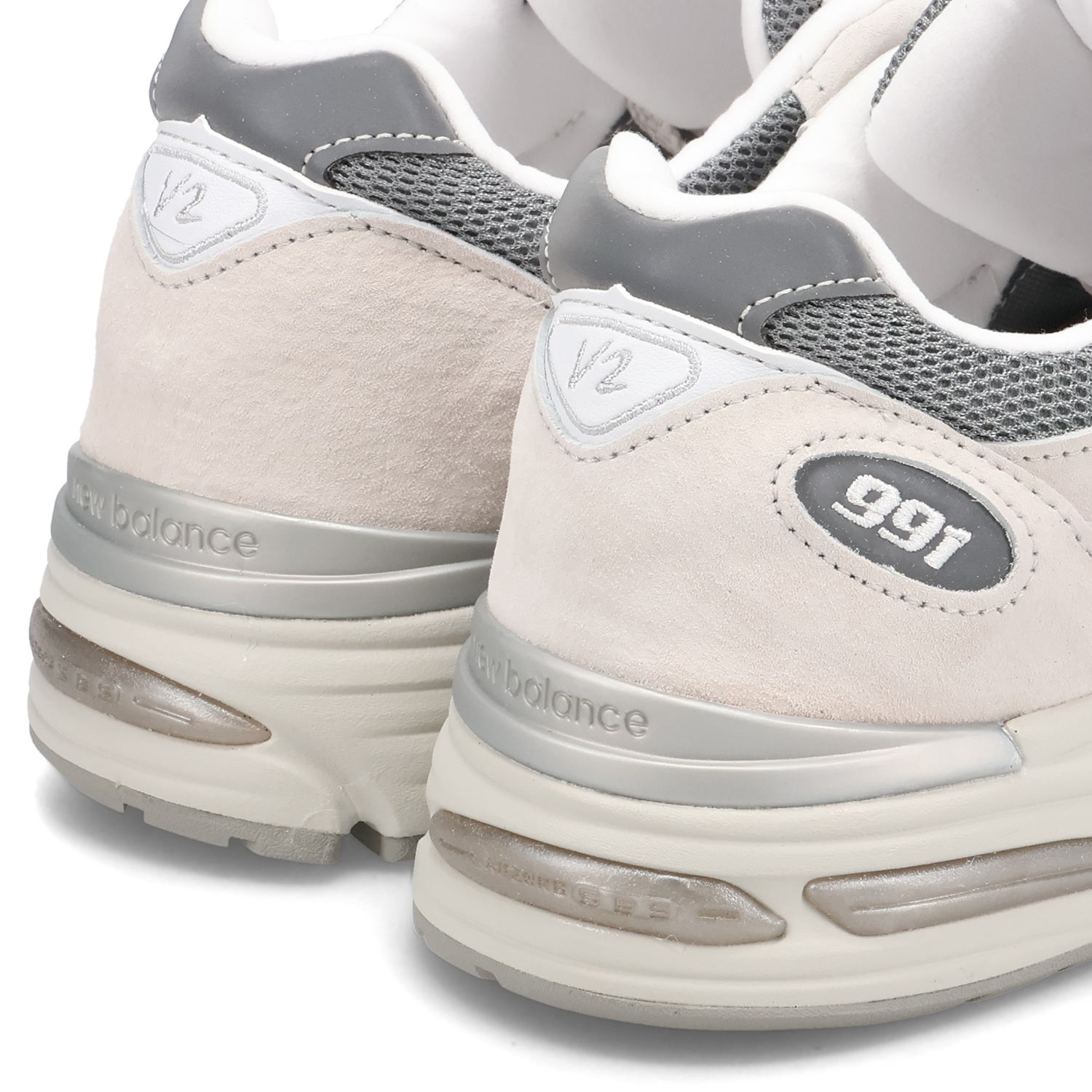 991シリーズ new balance ニューバランス 991 V2 スニーカー