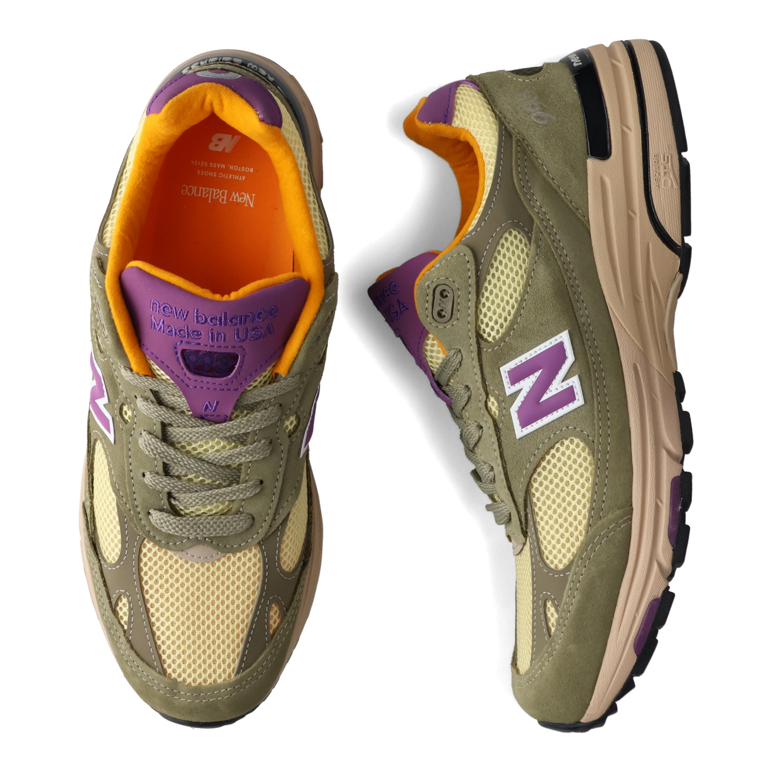 nb-u993ol_x.jpg