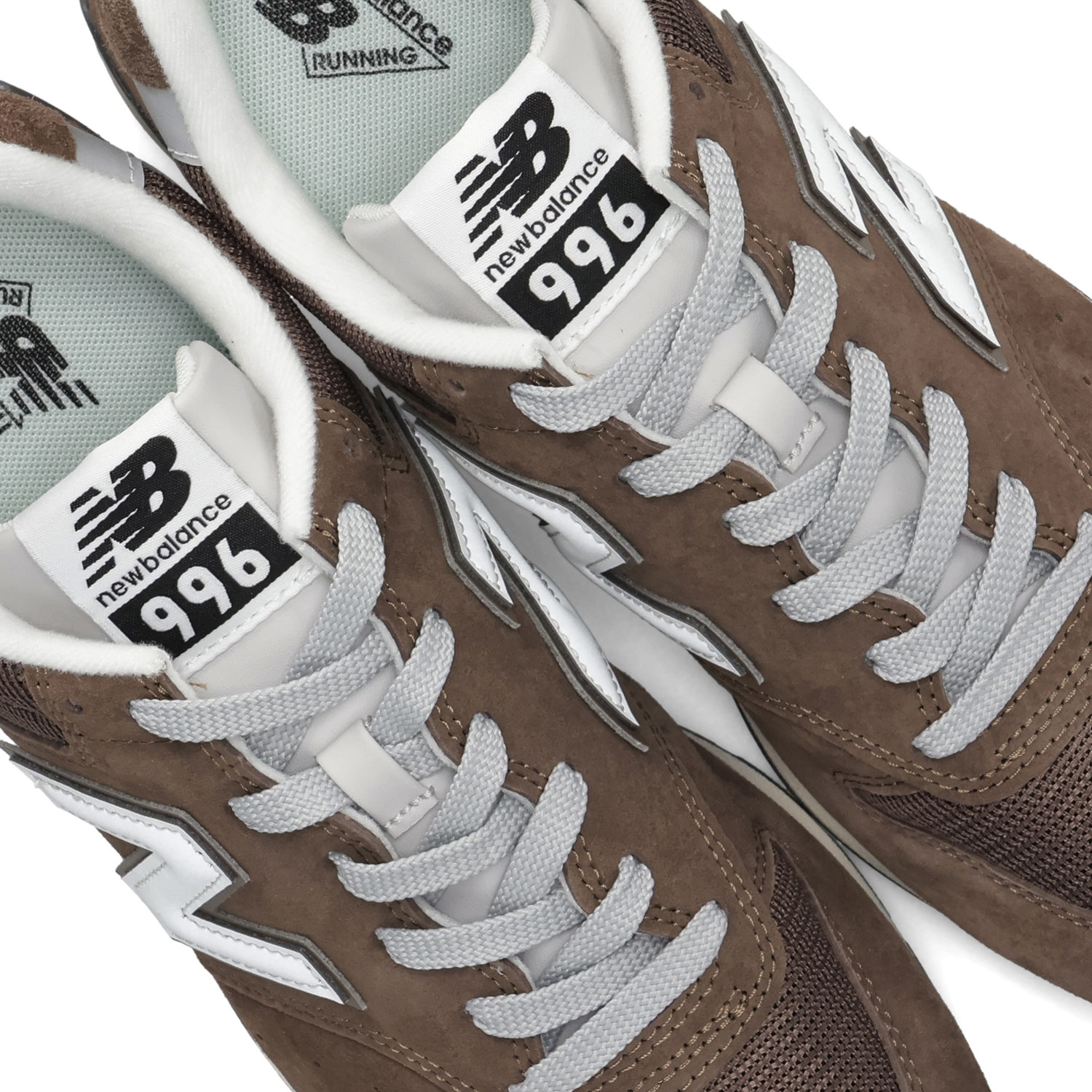 nb-u9964m9_7.jpg
