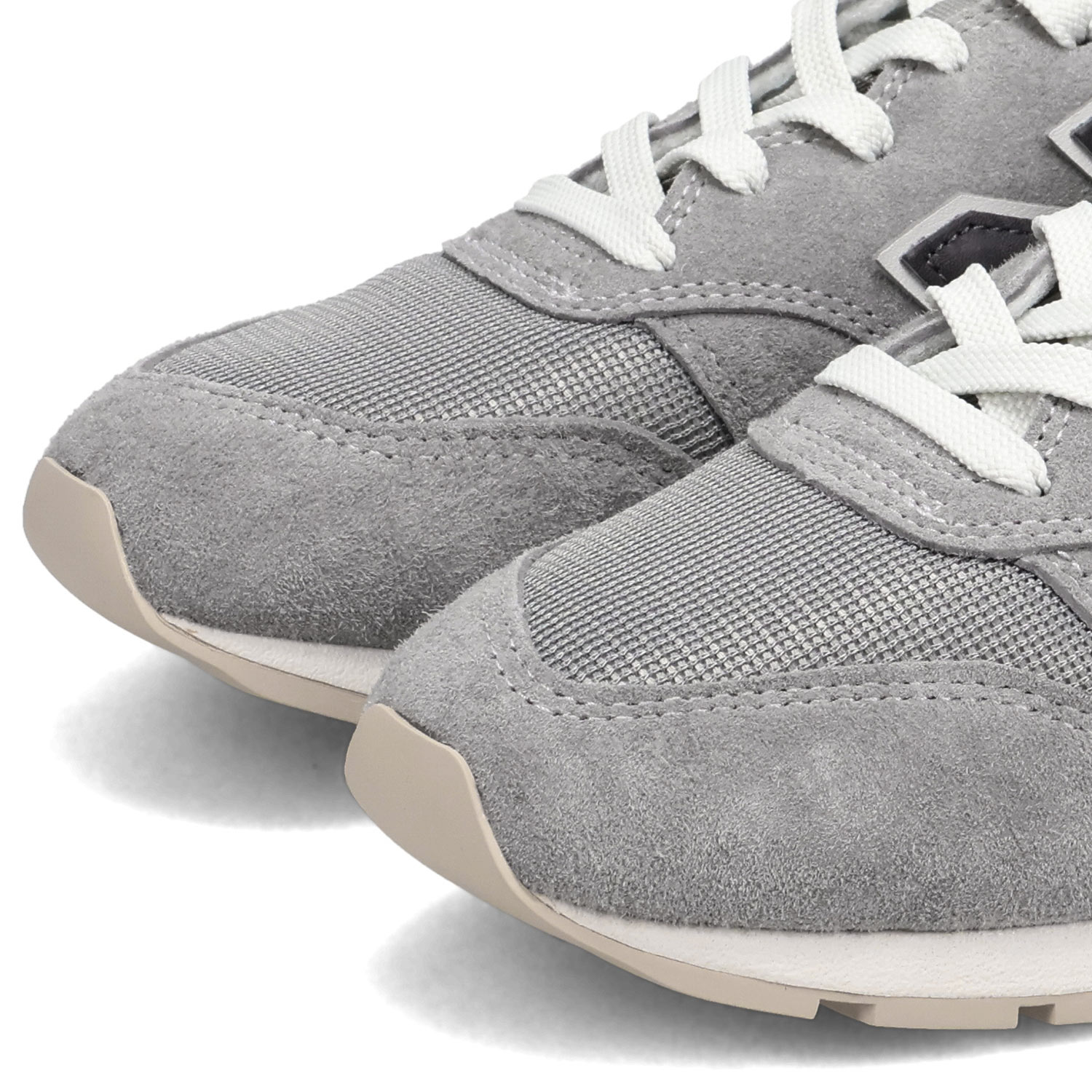 New Balance（ニューバランス） 996 V2 スニーカー メンズ レディース