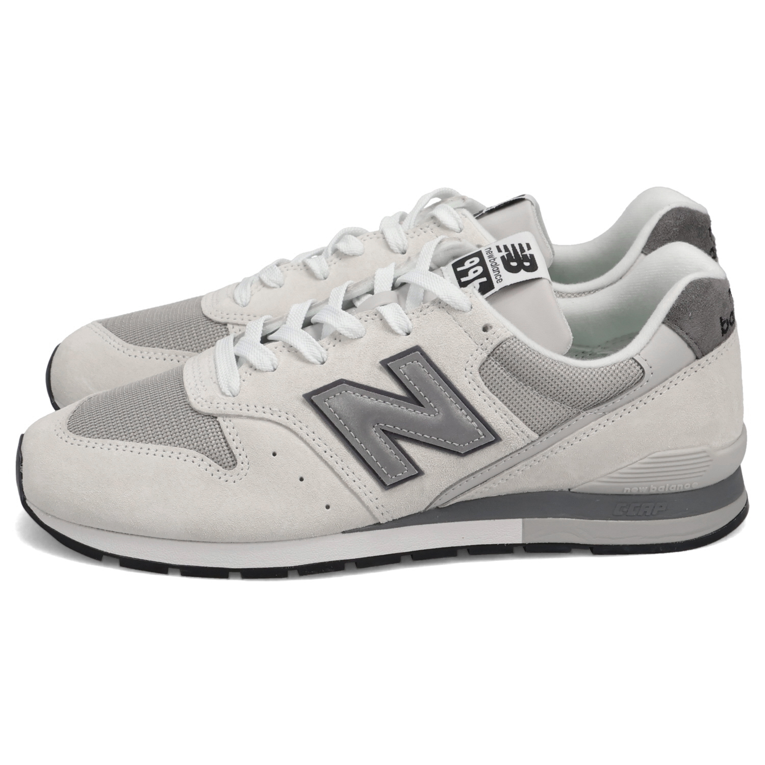 New Balance（ニューバランス） 996 V2 スニーカー メンズ レディース
