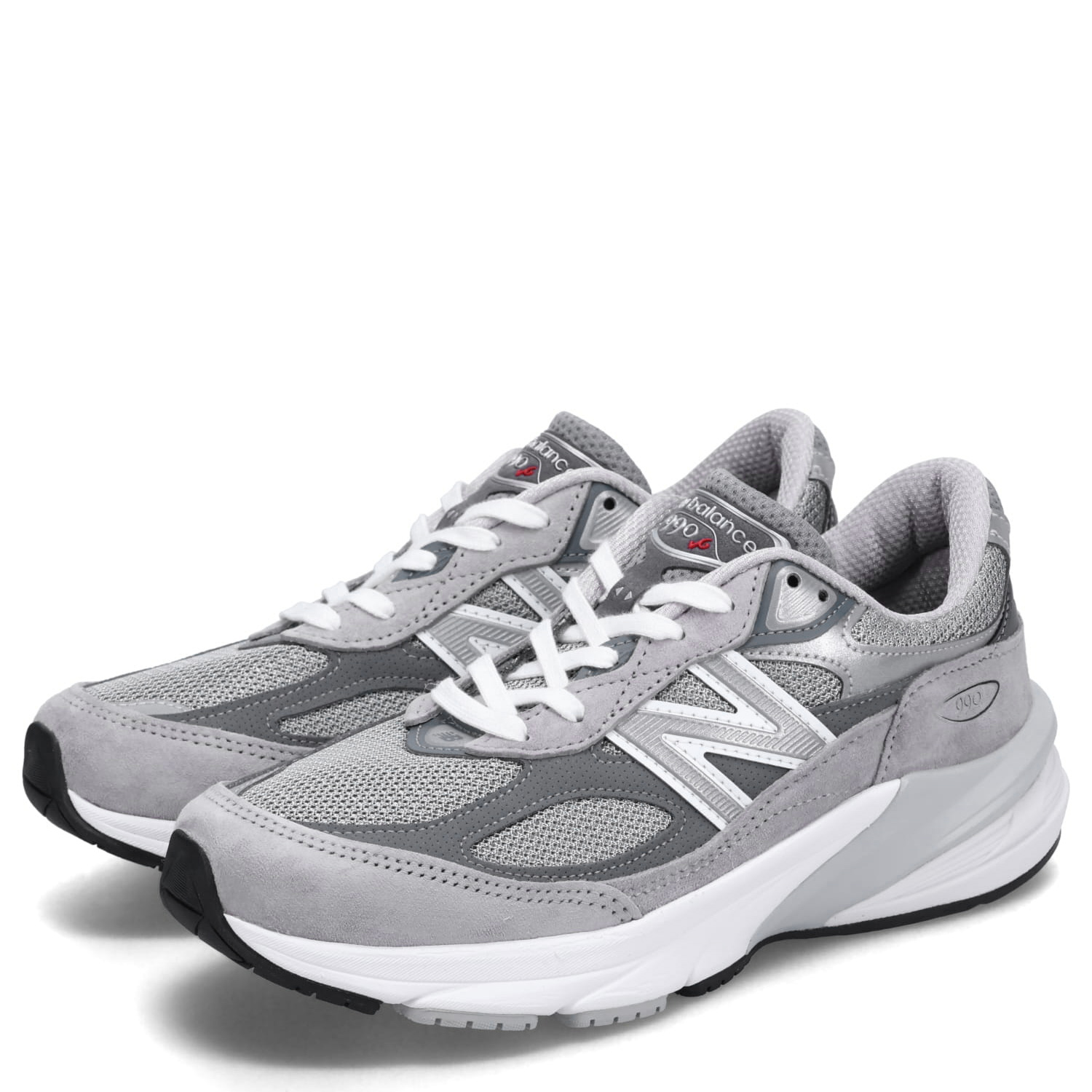 new balance ニューバランス 990 スニーカー レディース MADE IN USA D