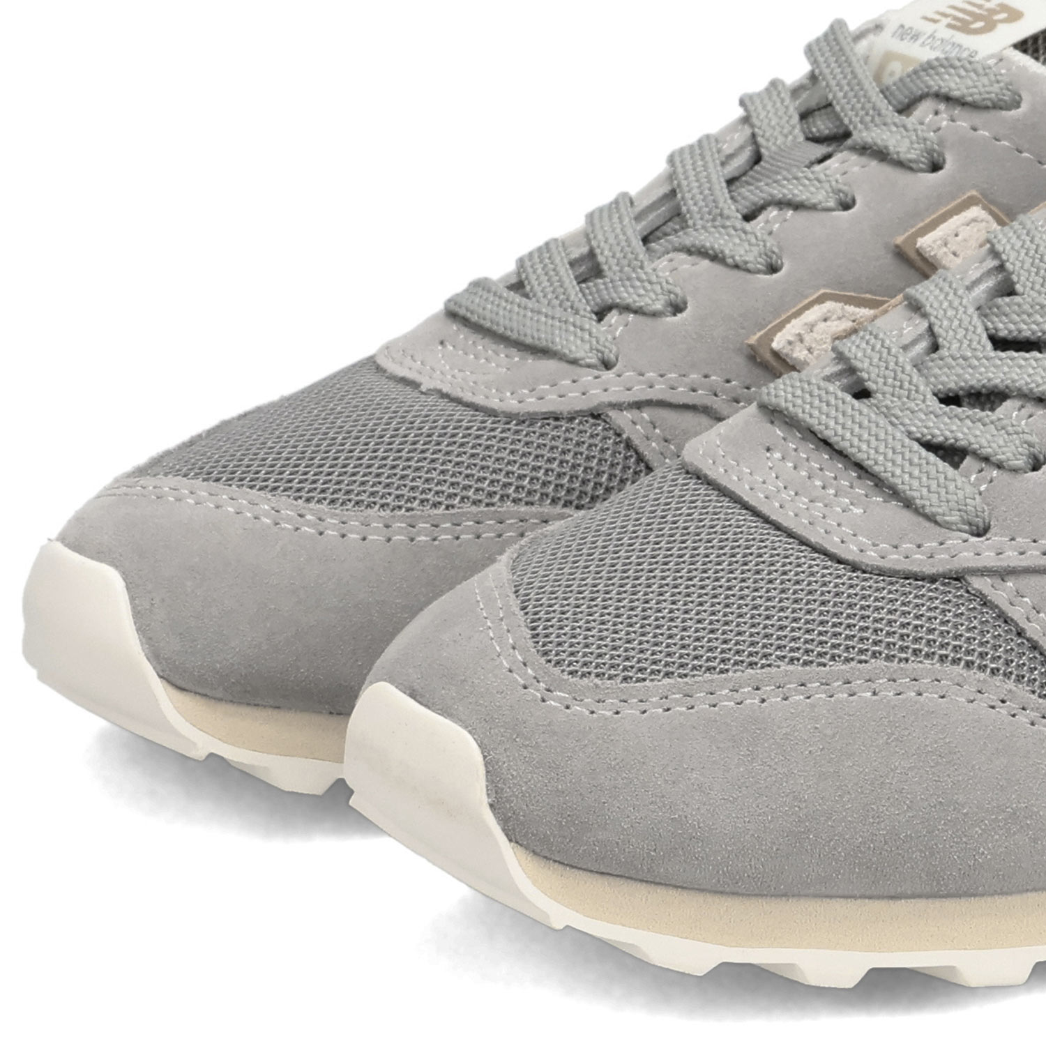 New Balance（ニューバランス） 996 スニーカー レディース Dワイズ