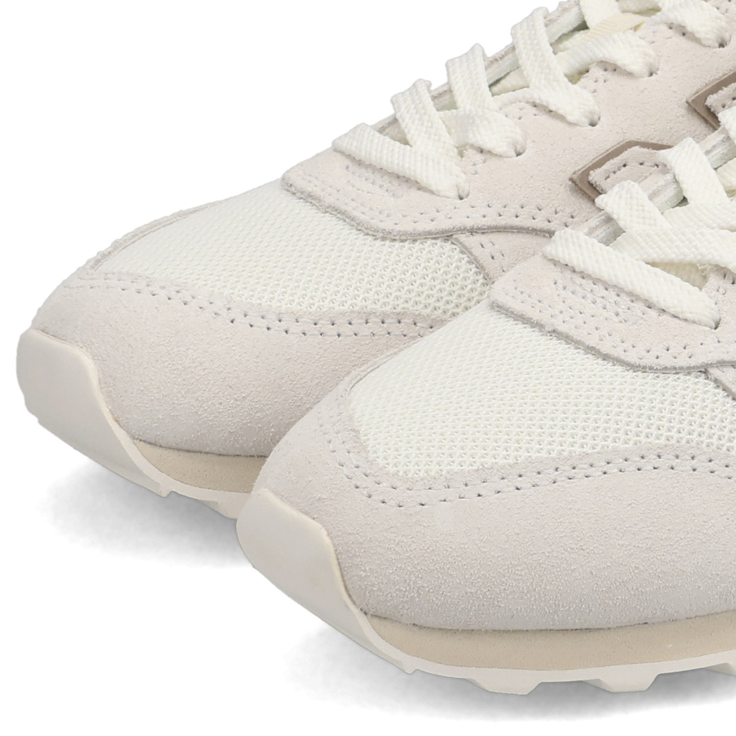 New Balance（ニューバランス） 996 スニーカー レディース Dワイズ