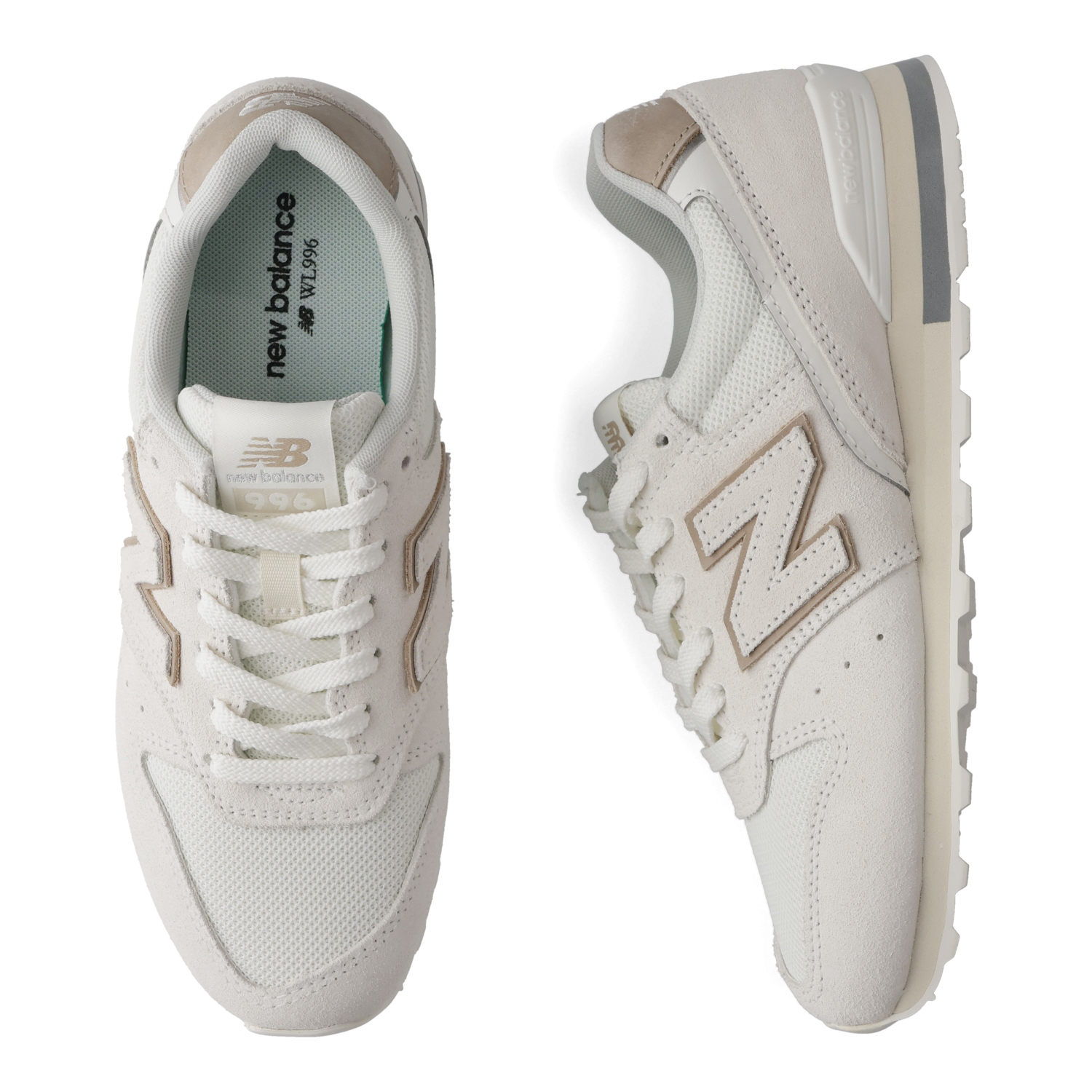 nb-w9964ua_x.jpg