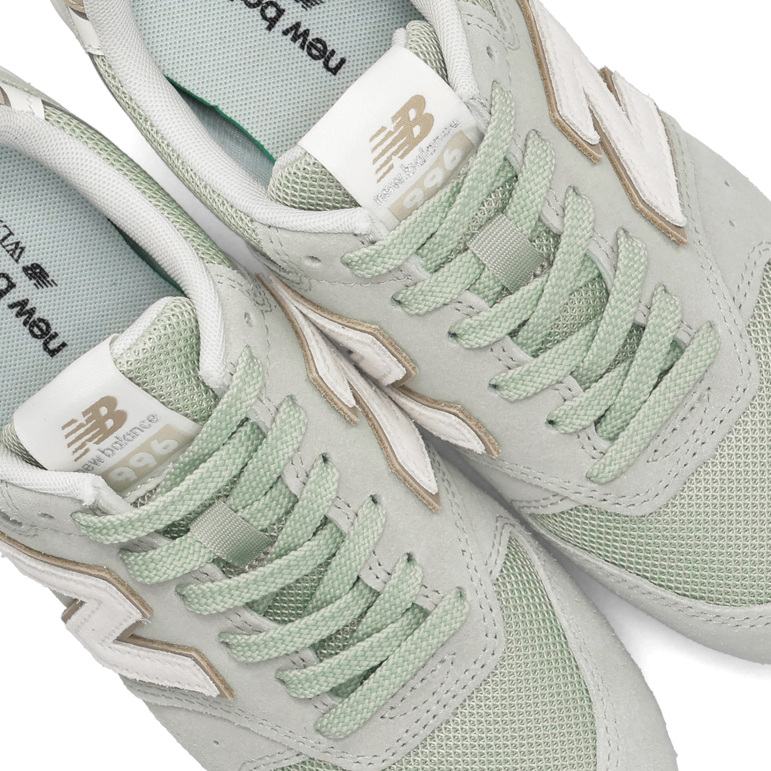 nb-w9967la_7.jpg