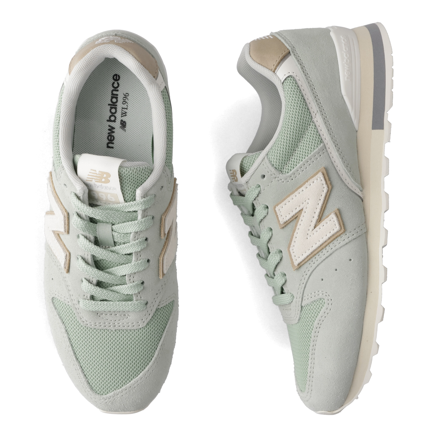 nb-w9967la_x.jpg
