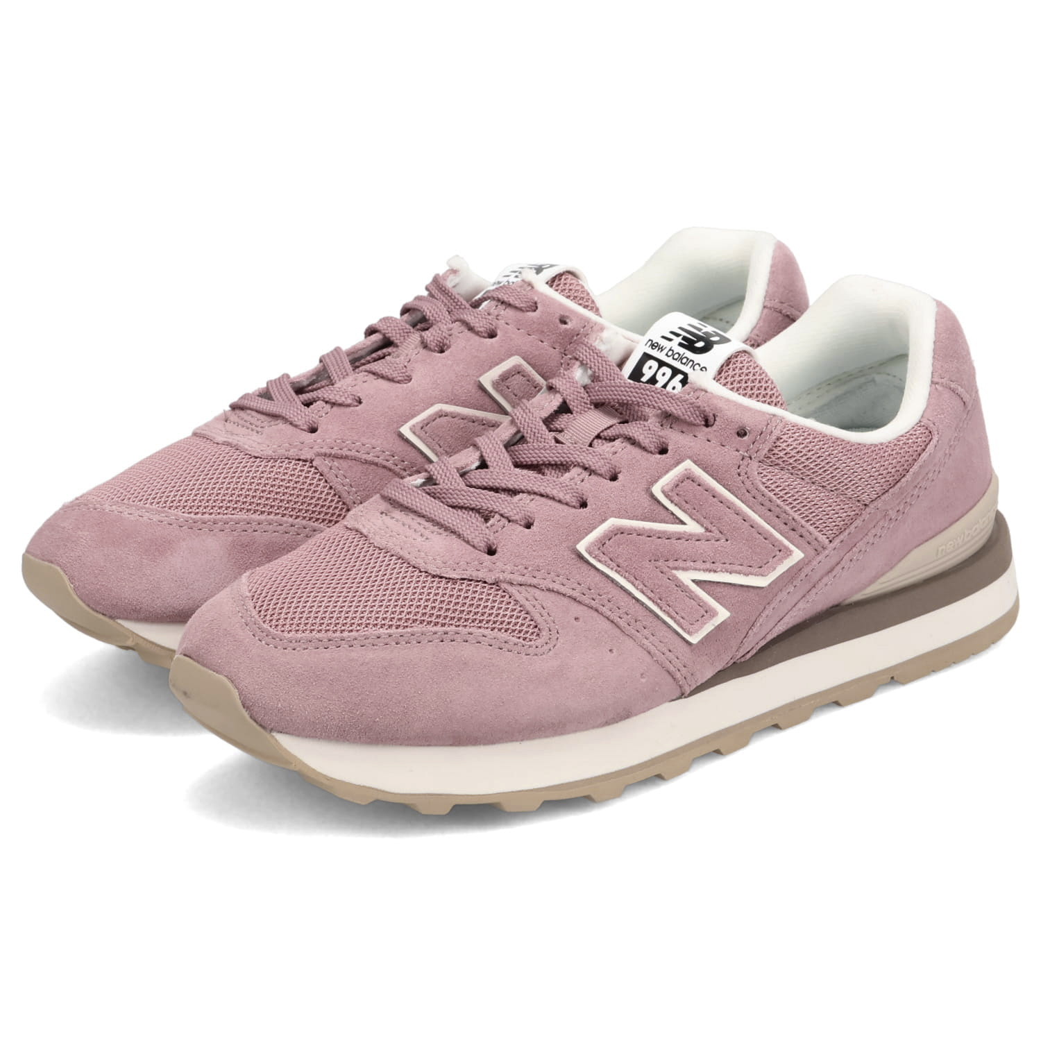 nb-w9969h6_2.jpg