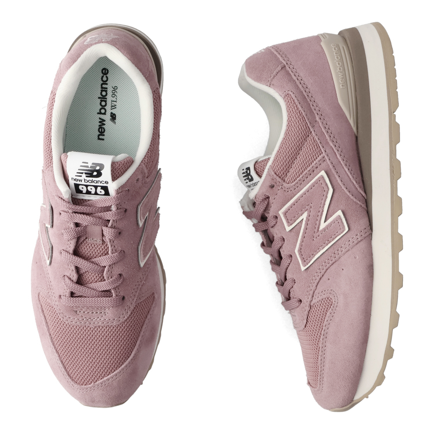 nb-w9969h6_x.jpg