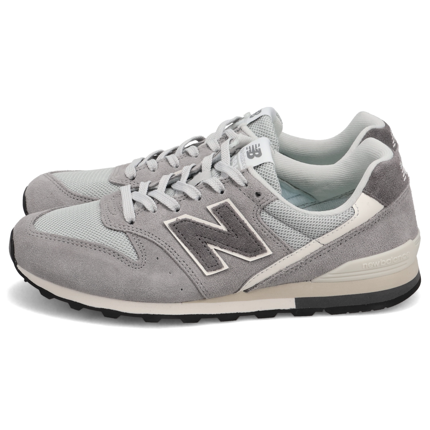 New Balance（ニューバランス） 996 V2 スニーカー レディース Dワイズ
