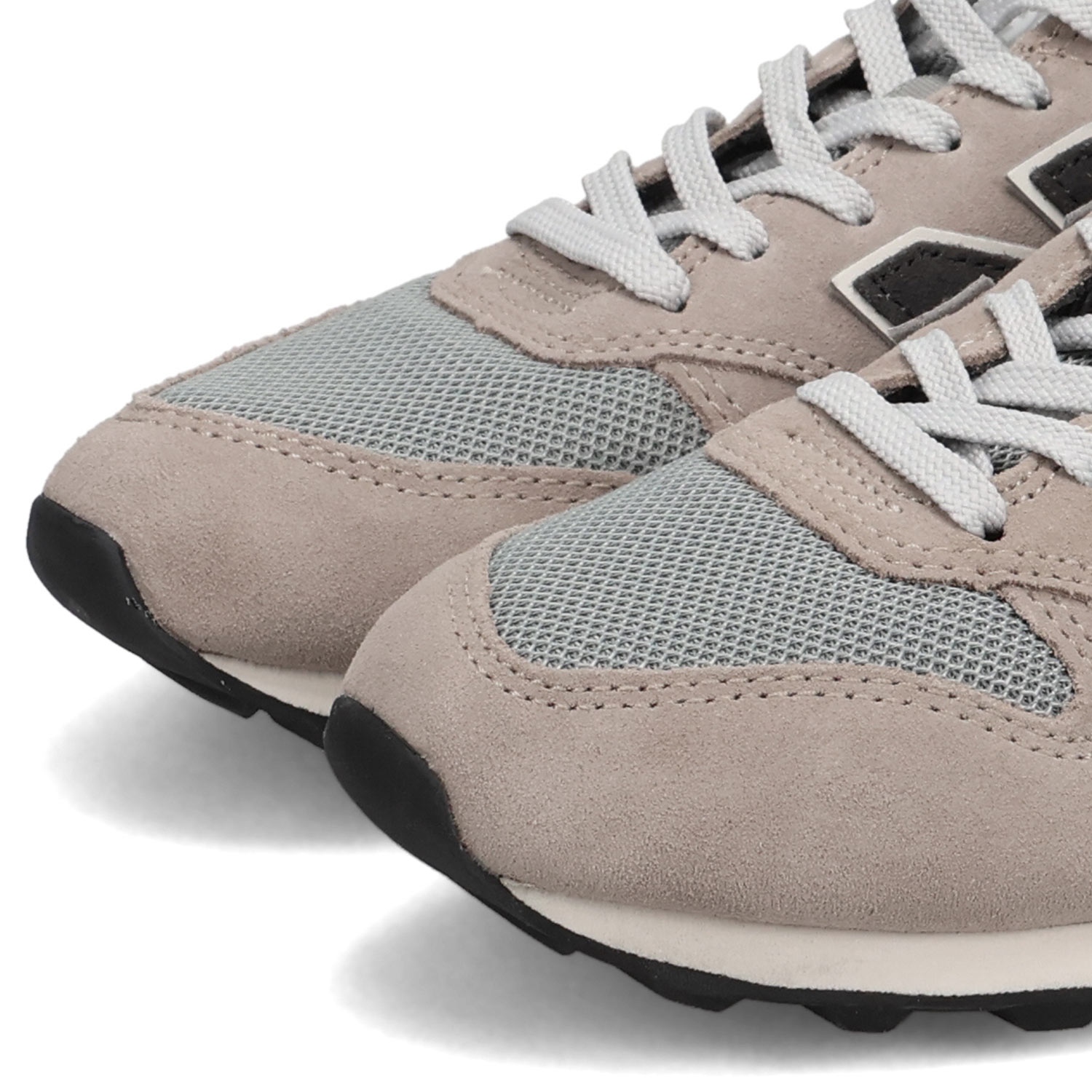 New Balance（ニューバランス） 996 V2 スニーカー レディース Dワイズ