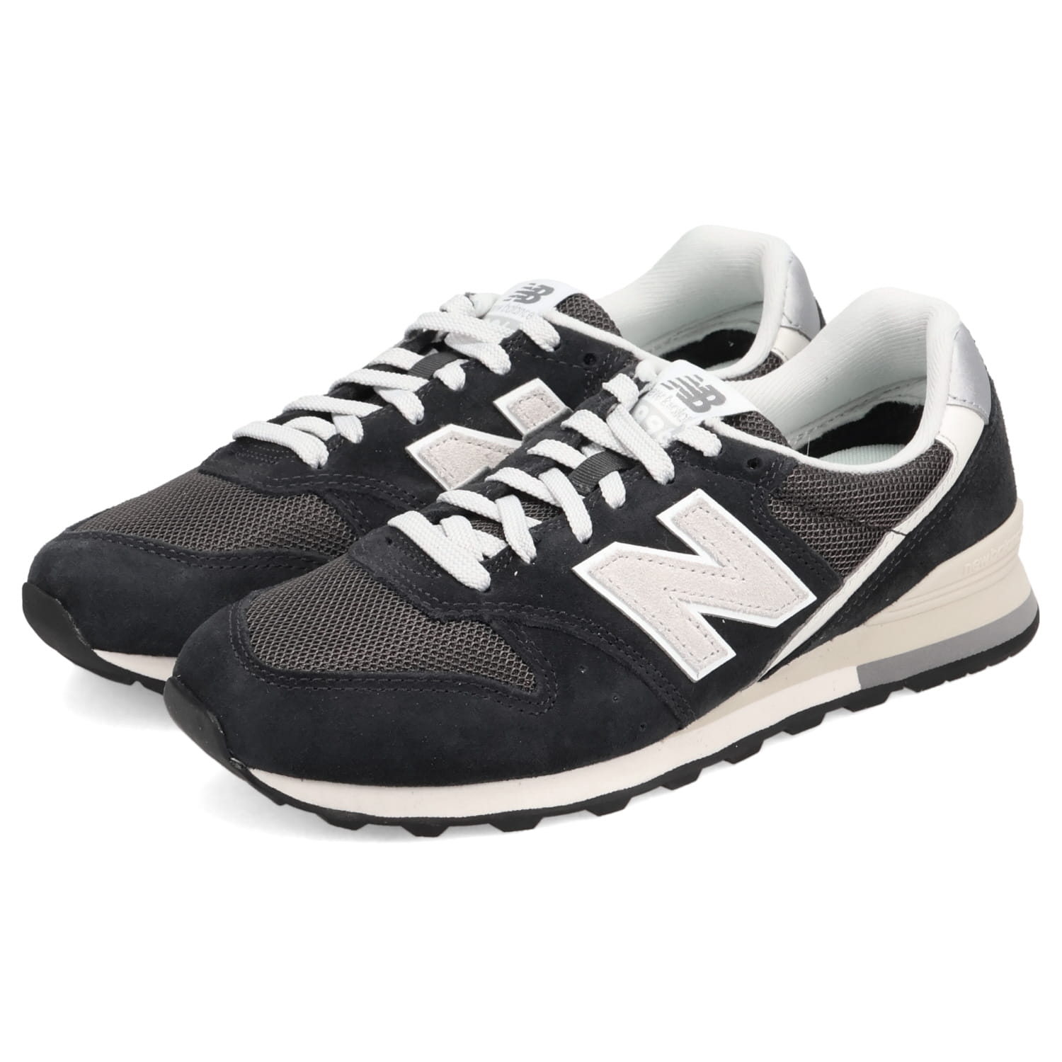 New Balance new balance ニューバランス 996 V2 スニーカー