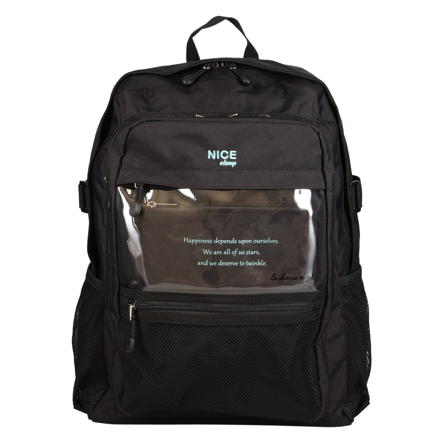 オフホワイト off-white リュックの商品一覧 通販 - Yahoo!ショッピング