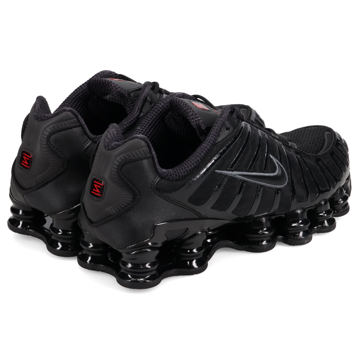 nike-ar3566-002_3.jpg