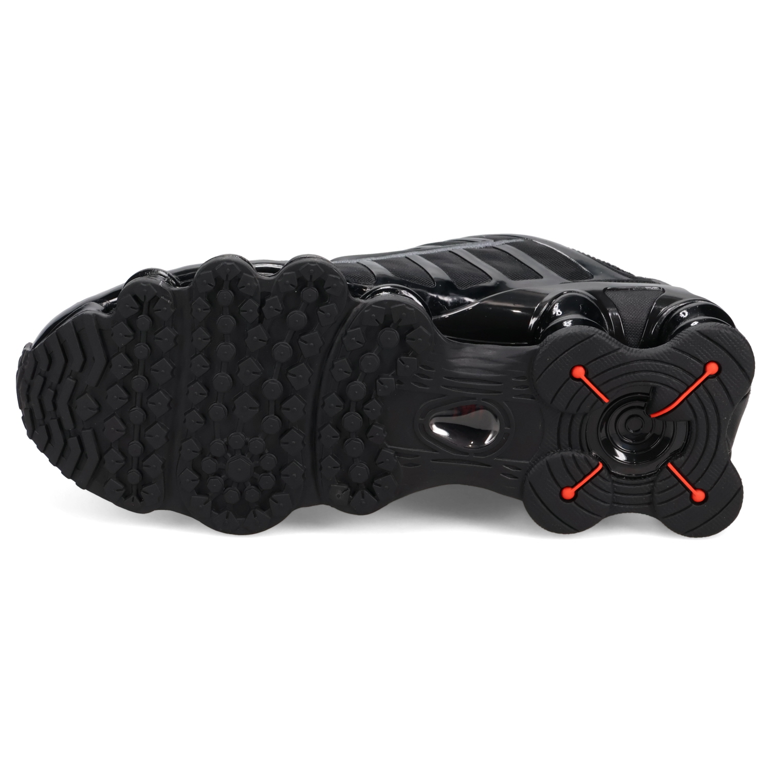 nike-ar3566-002_8.jpg