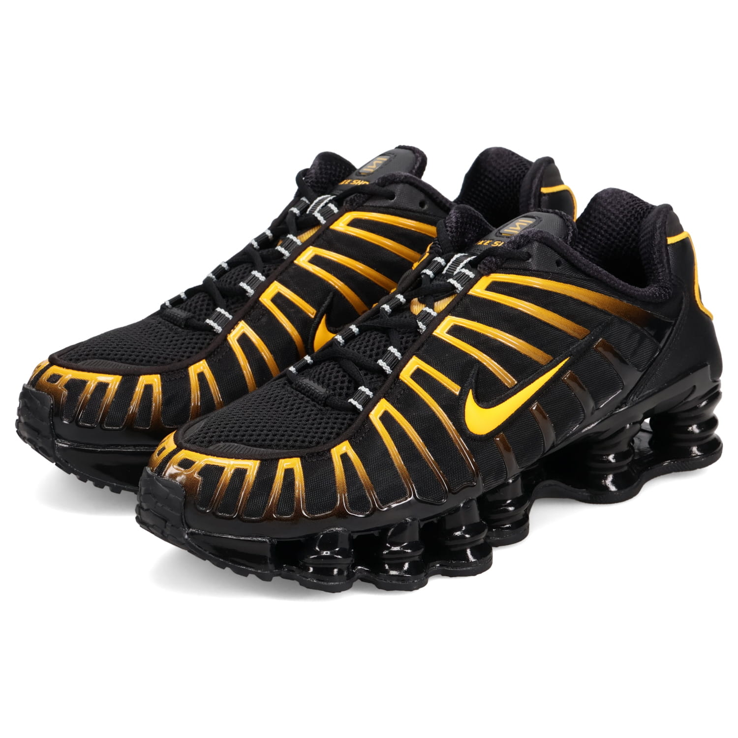 nike-av3595-013_2.jpg