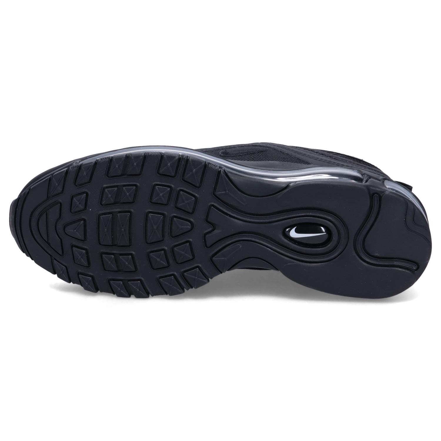 NIKE ナイキ エアマックス97 スニーカー メンズ AIR MAX 97 NIKE ナイキ エアマックス97 スニーカー メンズ AIR MAX 97