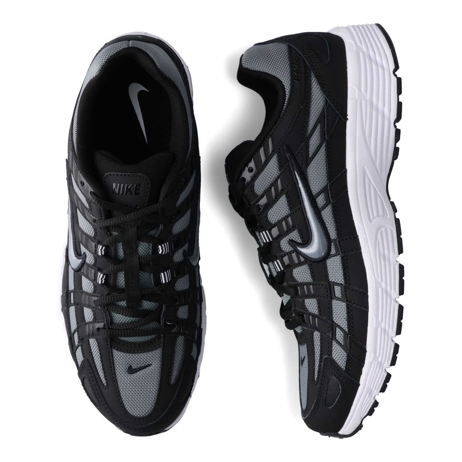 nike-cd6404-003_x.jpg nike-cd6404-003_x.jpg