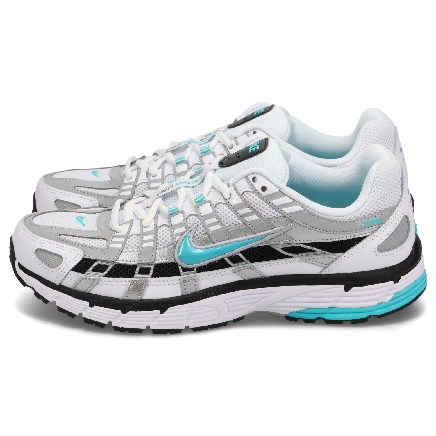 nike-cd6404-103_6.jpg