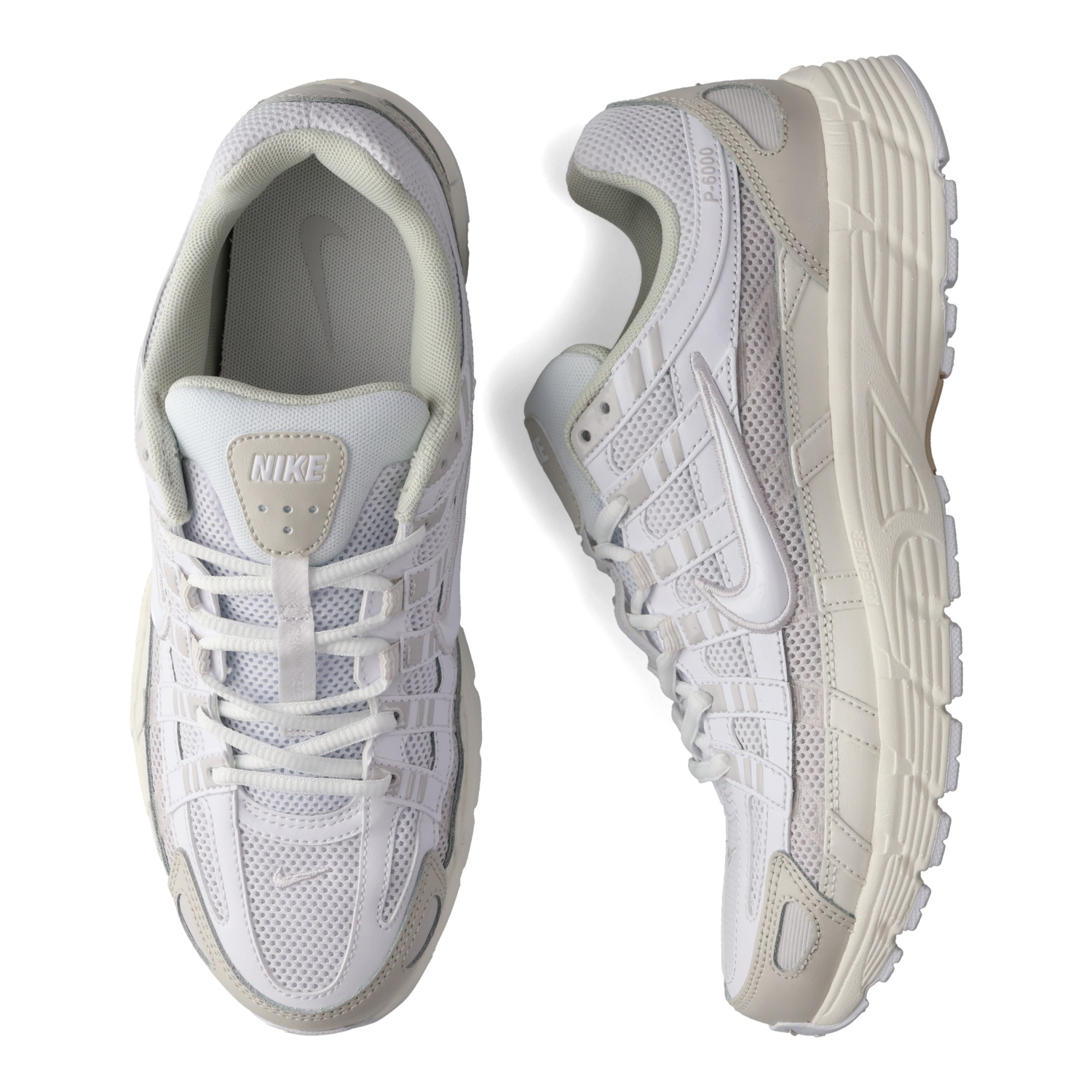 nike-cv2209-111_x.jpg